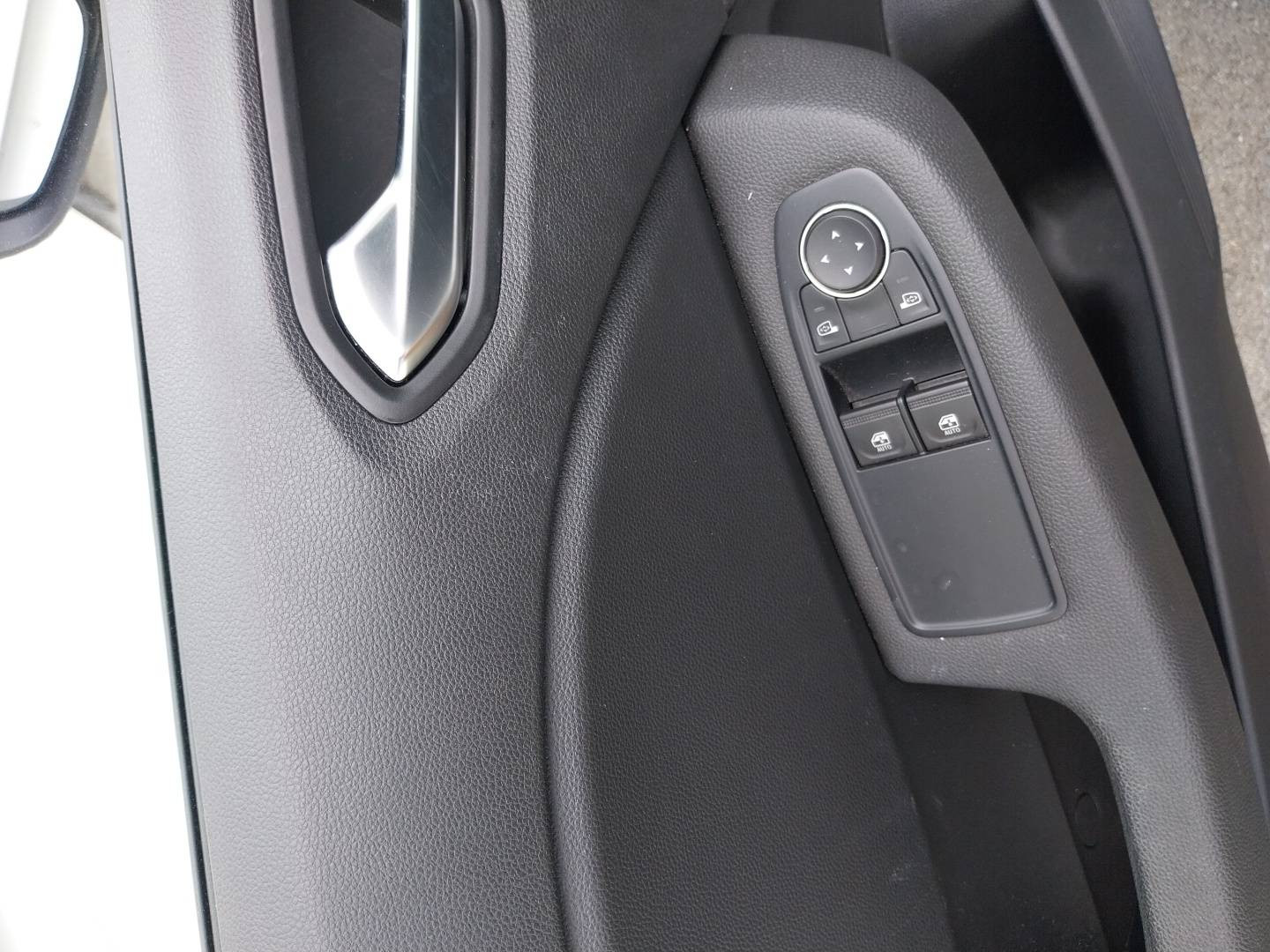 Vente en ligne Renault Clio 5 Clio TCe 90 au prix de 13 990 €