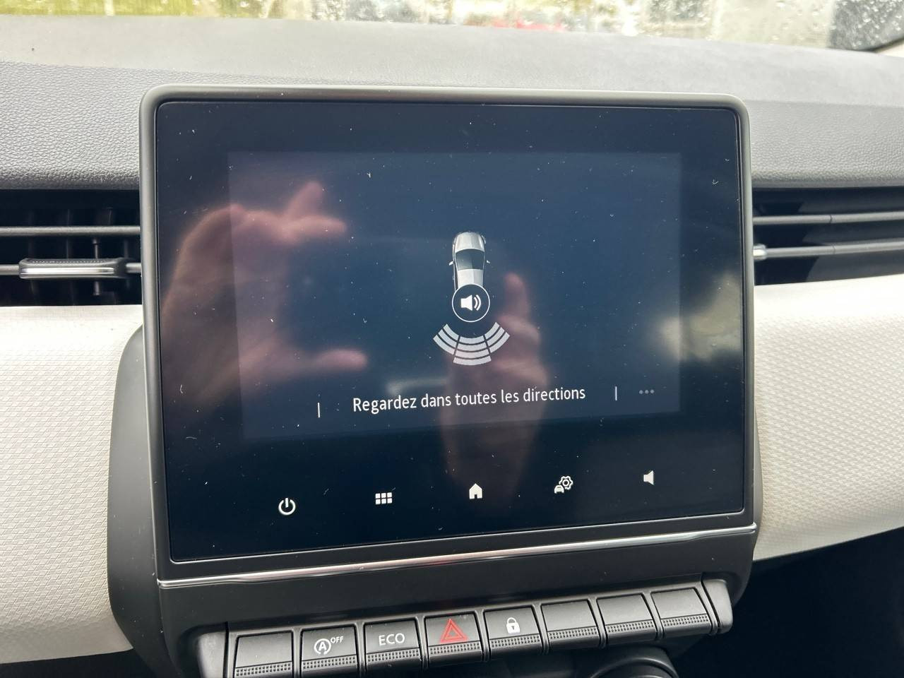 Vente en ligne Renault Clio 5 Clio TCe 90 au prix de 12 990 €