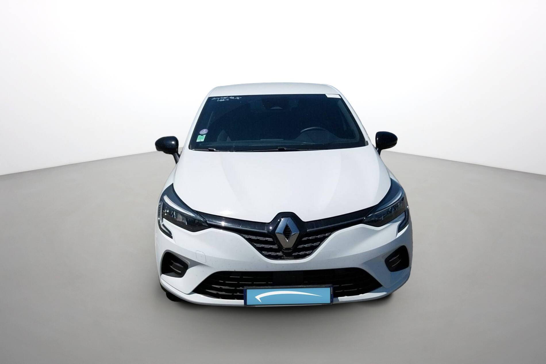 Vente en ligne Renault Clio 5 Clio TCe 90 au prix de 14 990 €