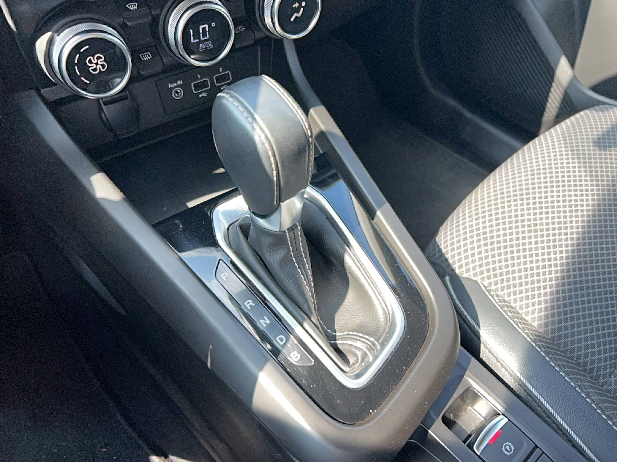 Vente en ligne Renault Arkana  E-Tech 145 - 21B au prix de 19 490 €