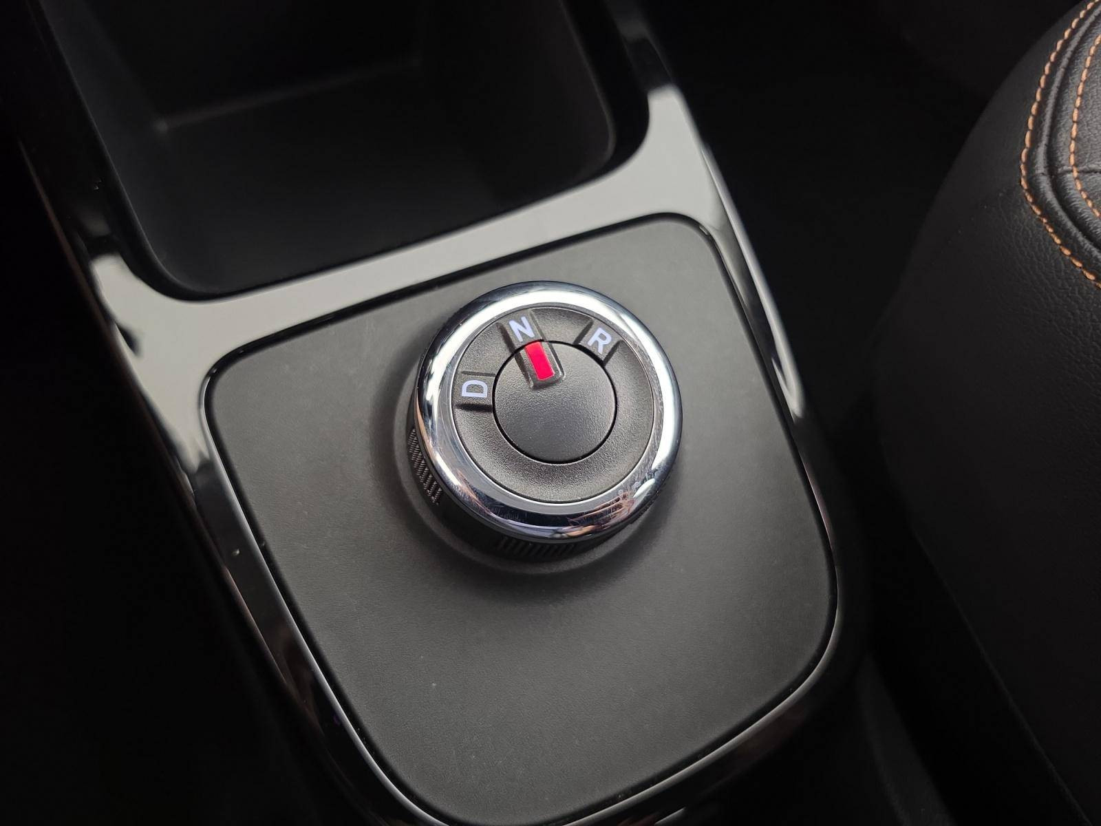 Vente en ligne Dacia Spring Spring au prix de 12 990 €