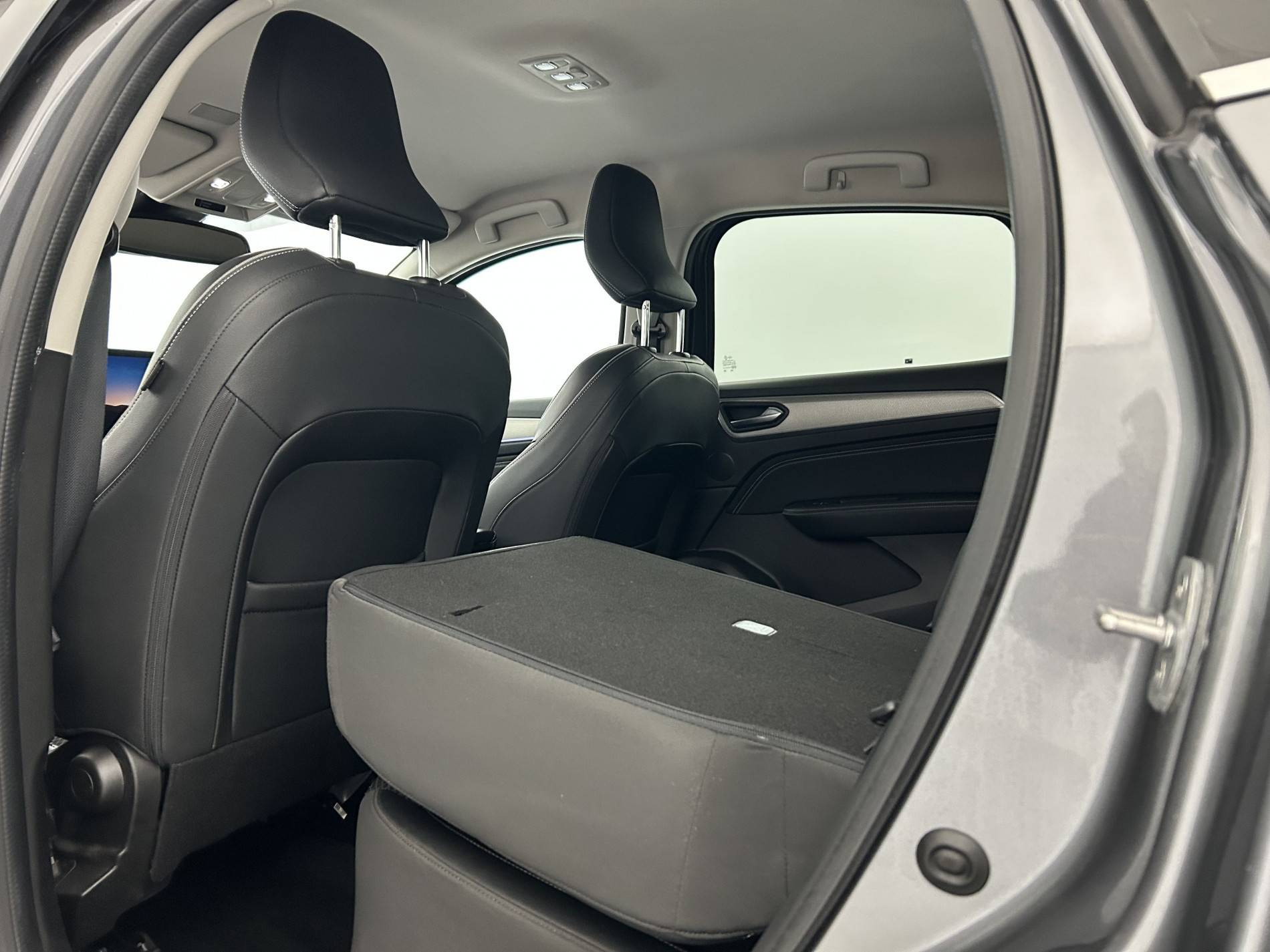 Vente en ligne Renault Arkana  TCe 140 EDC FAP au prix de 17 990 €