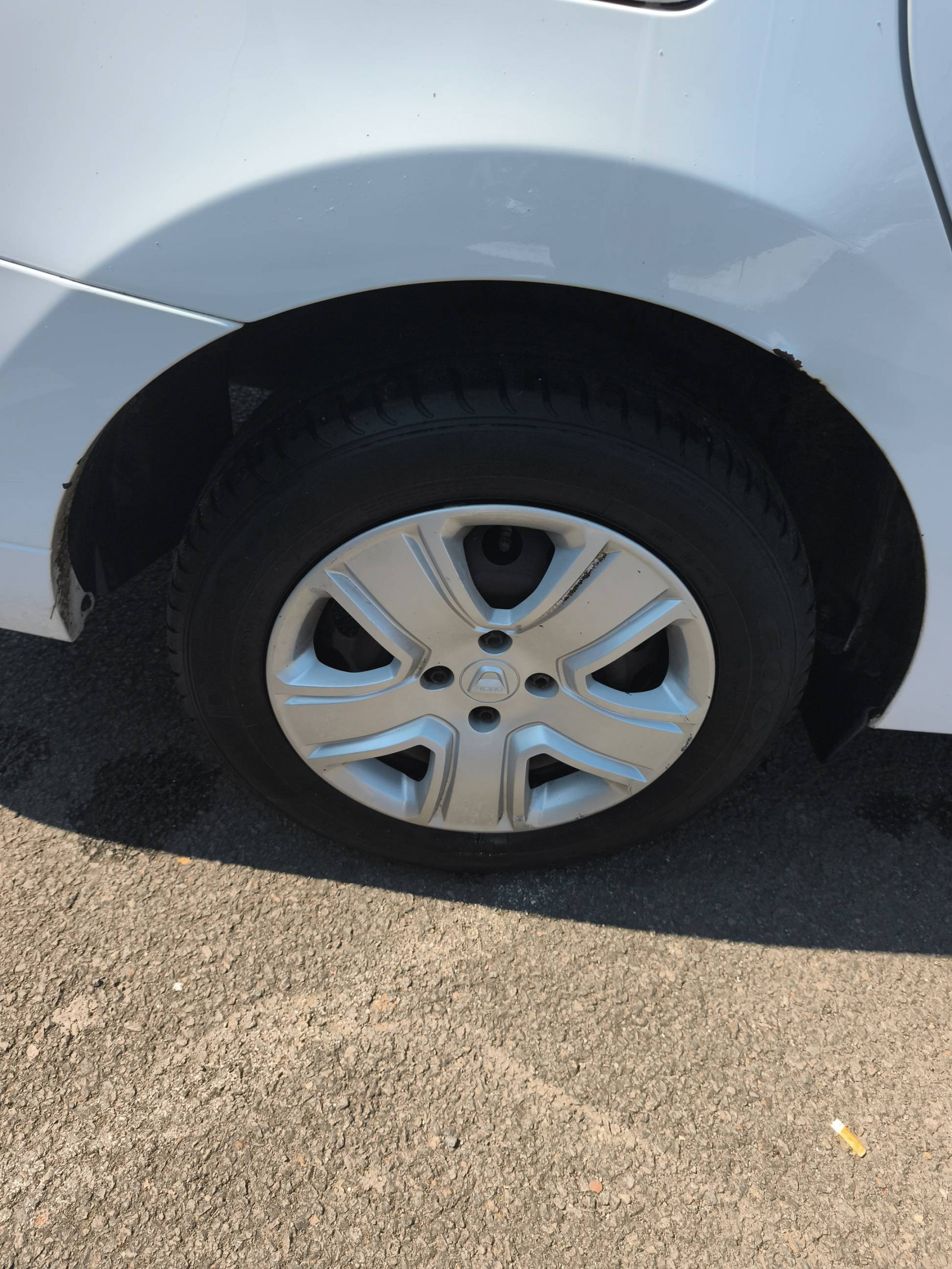 Vente en ligne Dacia Logan 2  TCe 90 au prix de 10 490 €