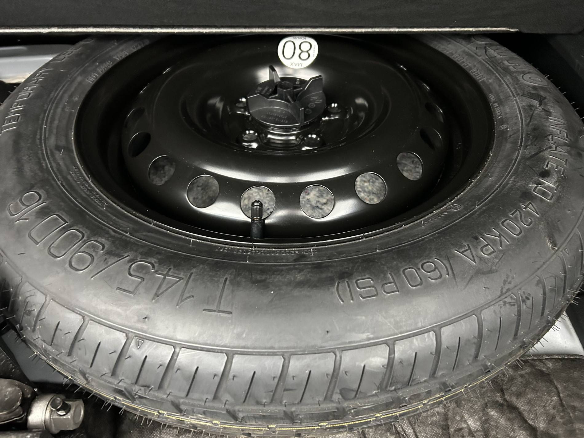 Vente en ligne Renault Arkana  E-Tech 145 - 21B au prix de 20 990 €