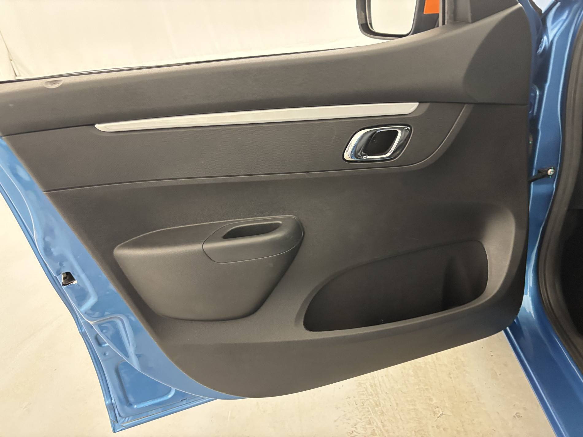Vente en ligne Dacia Spring  Achat Intégral au prix de 10 590 €