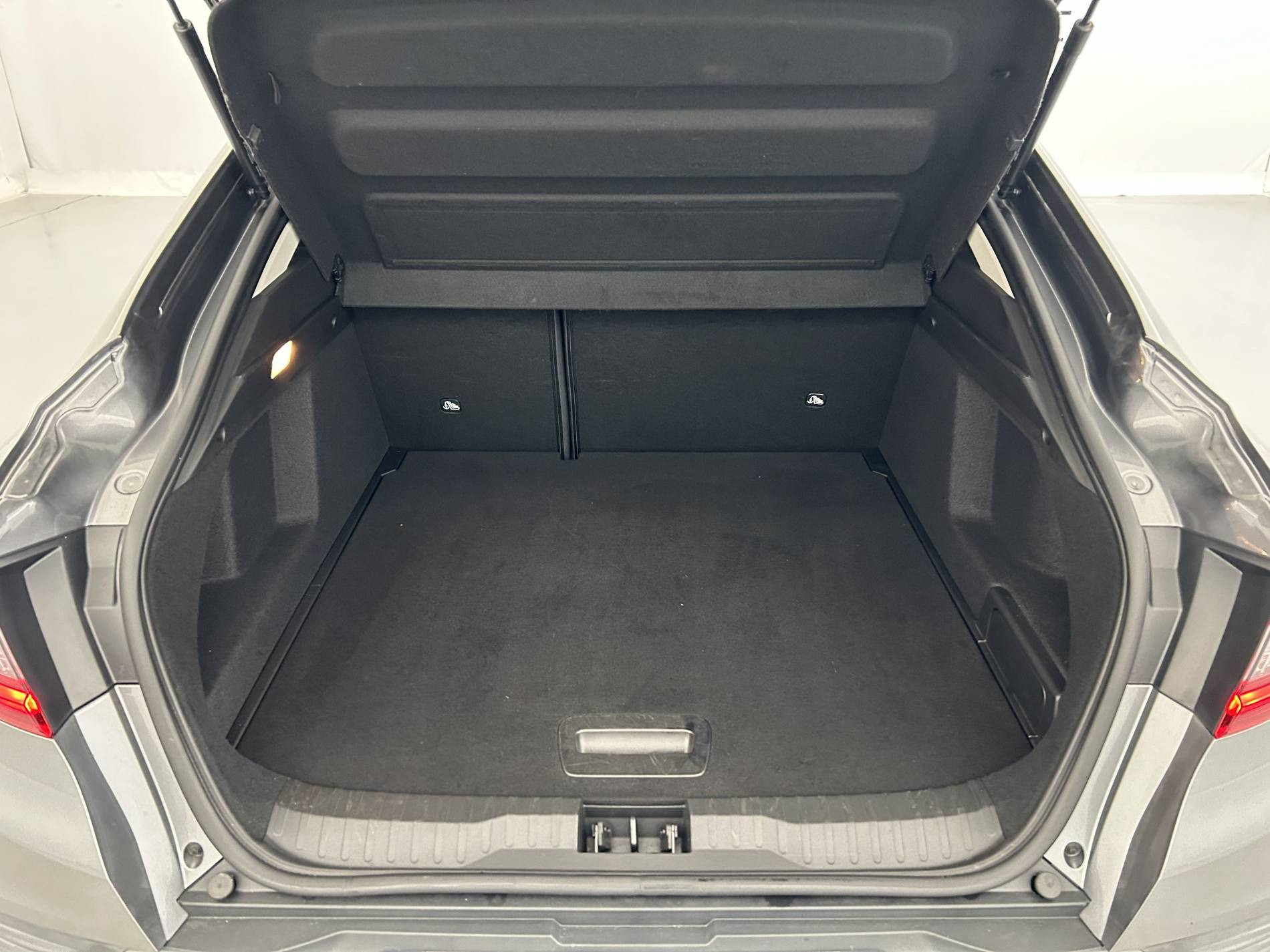 Vente en ligne Renault Arkana  E-Tech hybride 145 - 22 au prix de 19 690 €