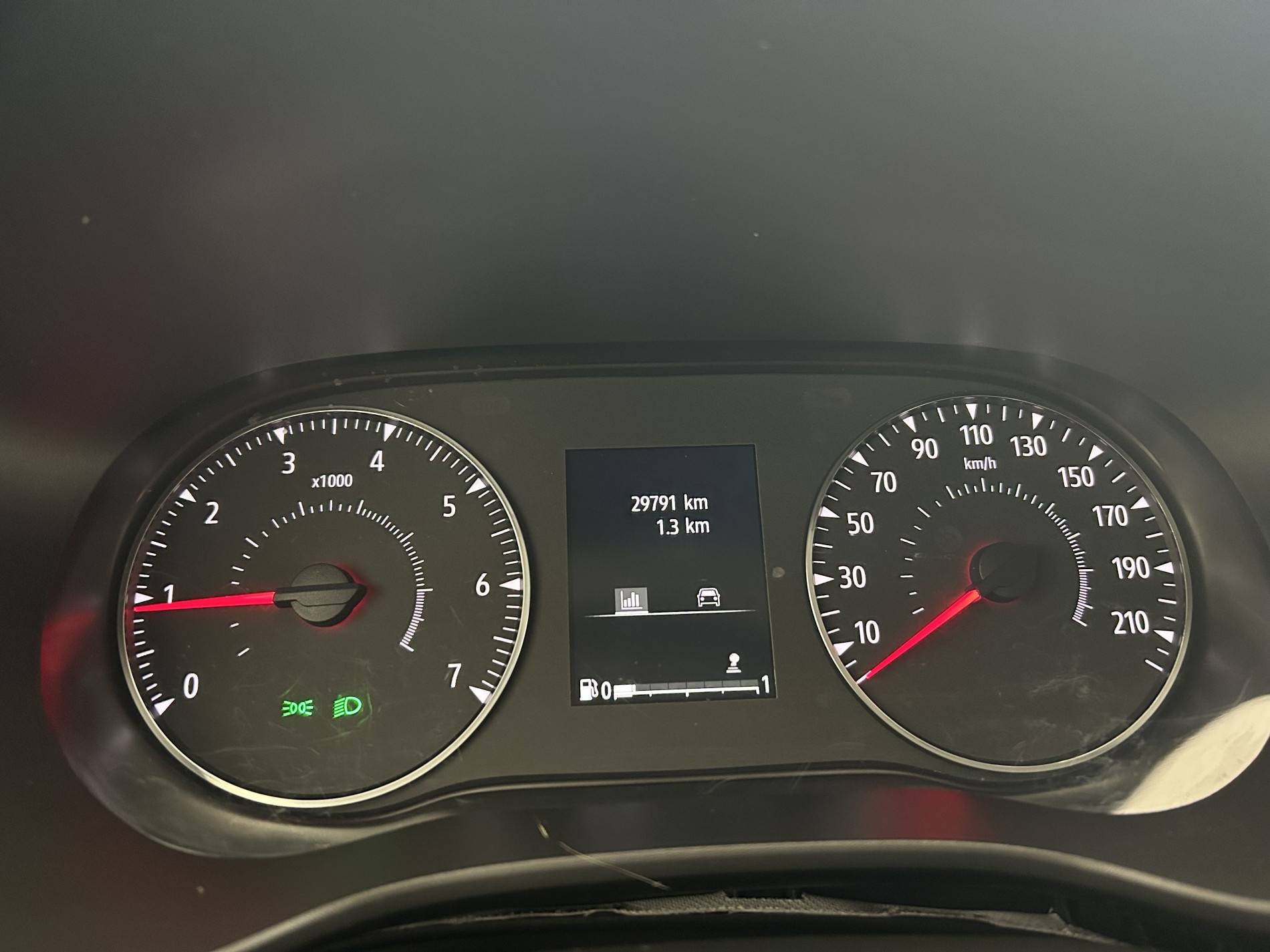 Vente en ligne Dacia Sandero  SCe 65 - 22 au prix de 12 190 €