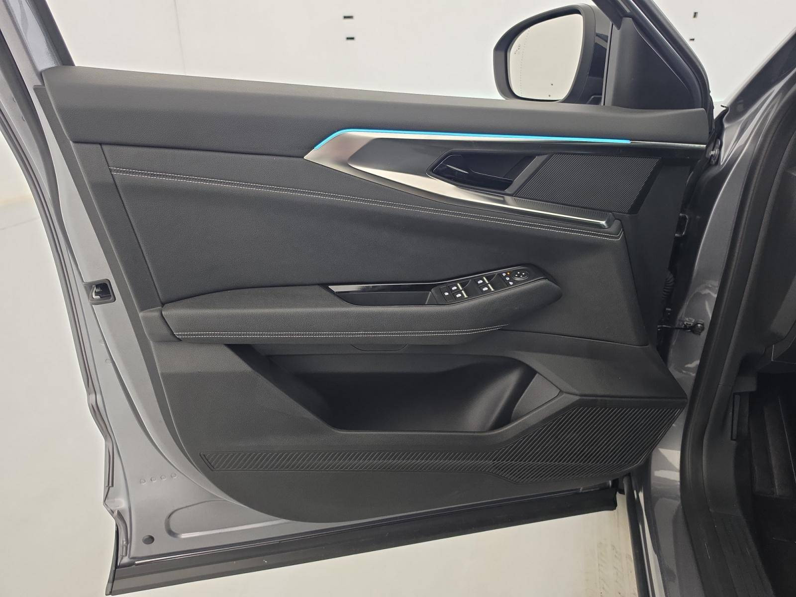 Vente en ligne Renault Austral  E-Tech hybrid 200 au prix de 27 900 €