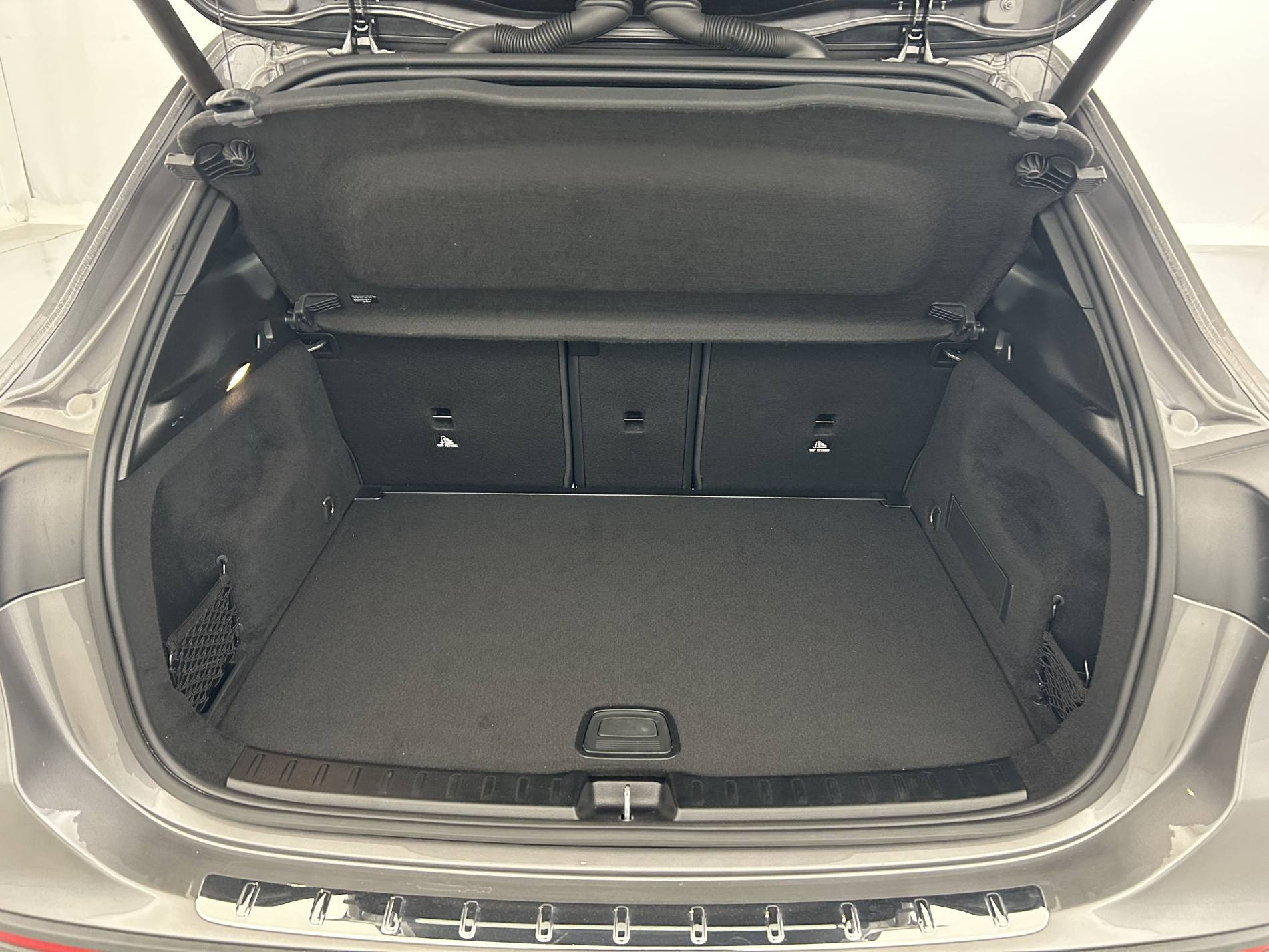Vente en ligne Mercedes GLA  200 7G-DCT au prix de 31 890 €