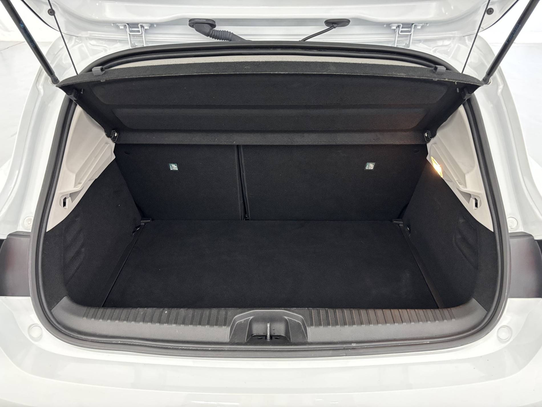 Vente en ligne Renault Clio 5 Clio TCe 90 au prix de 13 990 €