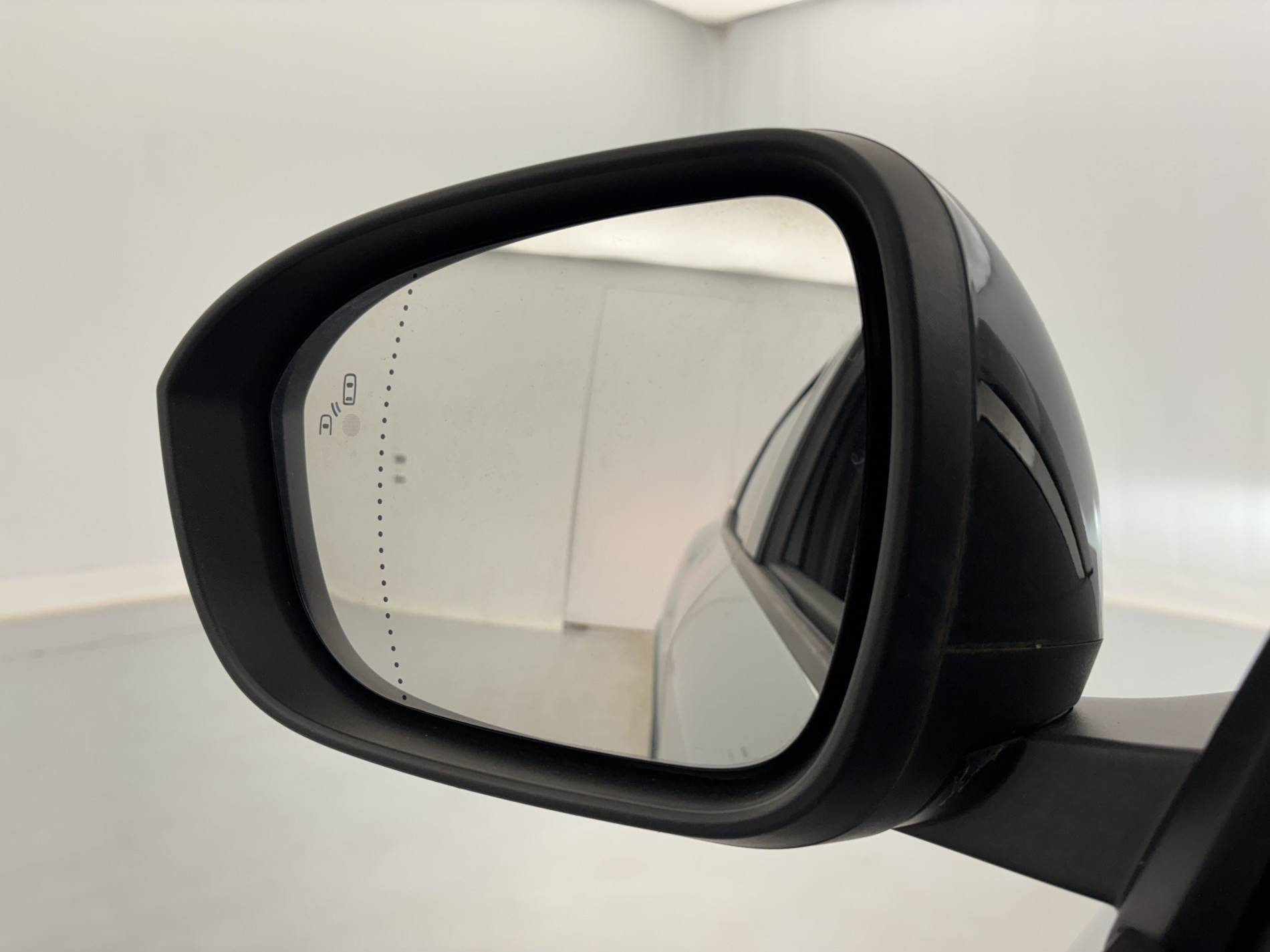 Vente en ligne Renault Megane E-Tech  EV60 220 ch optimum charge au prix de 20 900 €