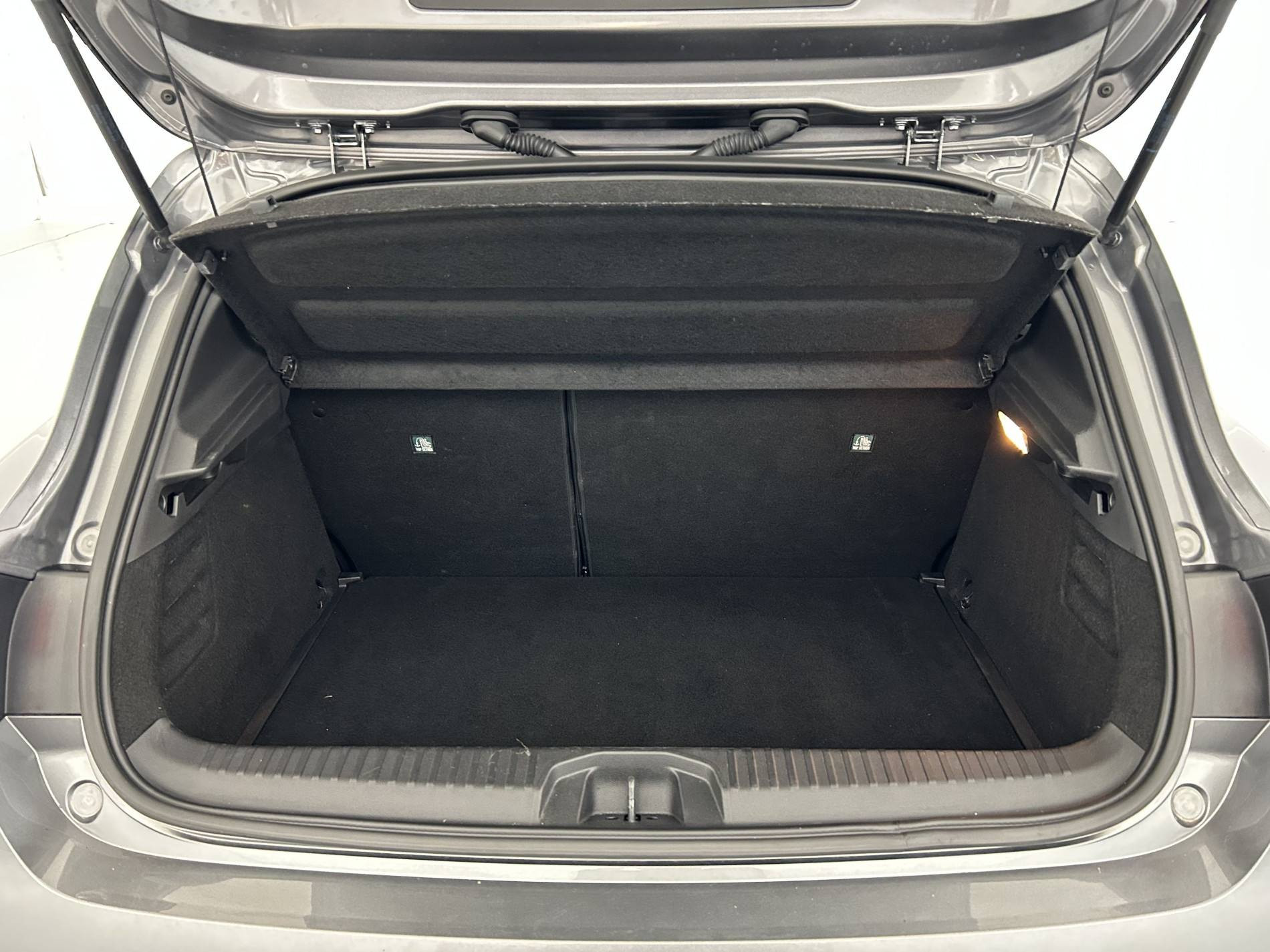 Vente en ligne Renault Clio 5 Clio TCe 90 au prix de 13 990 €