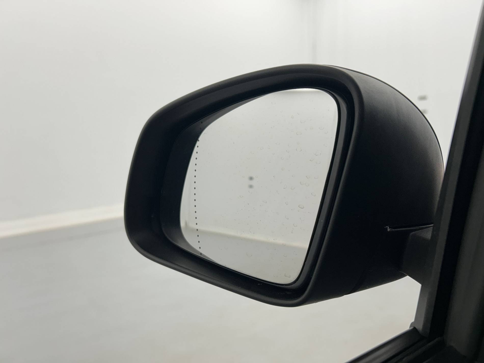 Vente en ligne Renault Twingo 3  SCe 75 - 20 au prix de 10 790 €