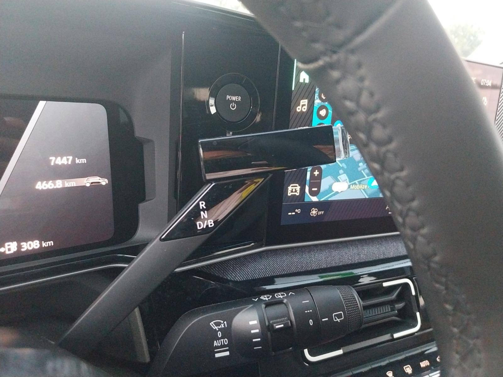 Vente en ligne Renault R5 E-Tech  150 ch autonomie confort au prix de 28 990 €