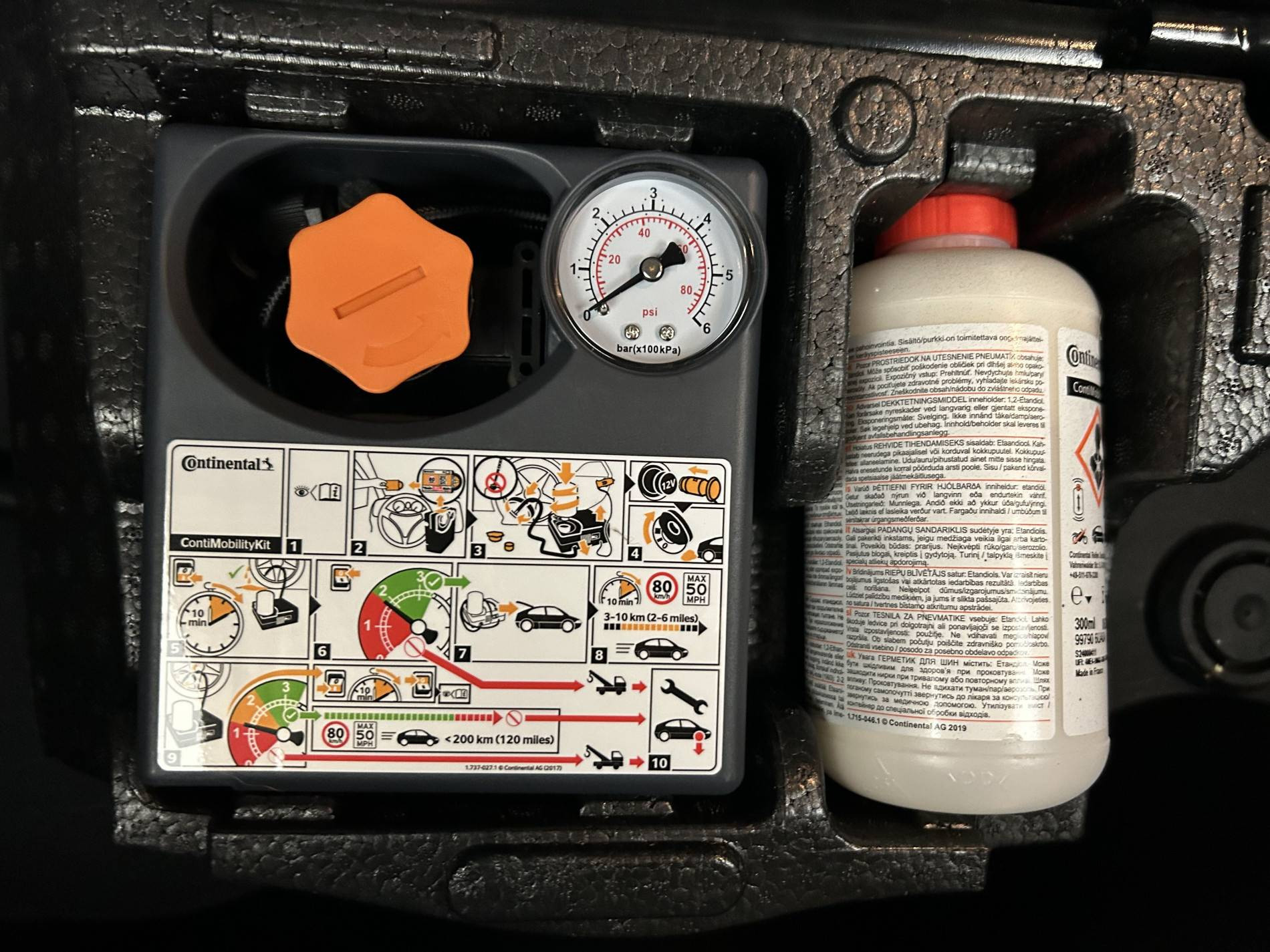 Vente en ligne Renault Scenic E-Tech  220 ch grande autonomie au prix de 37 590 €