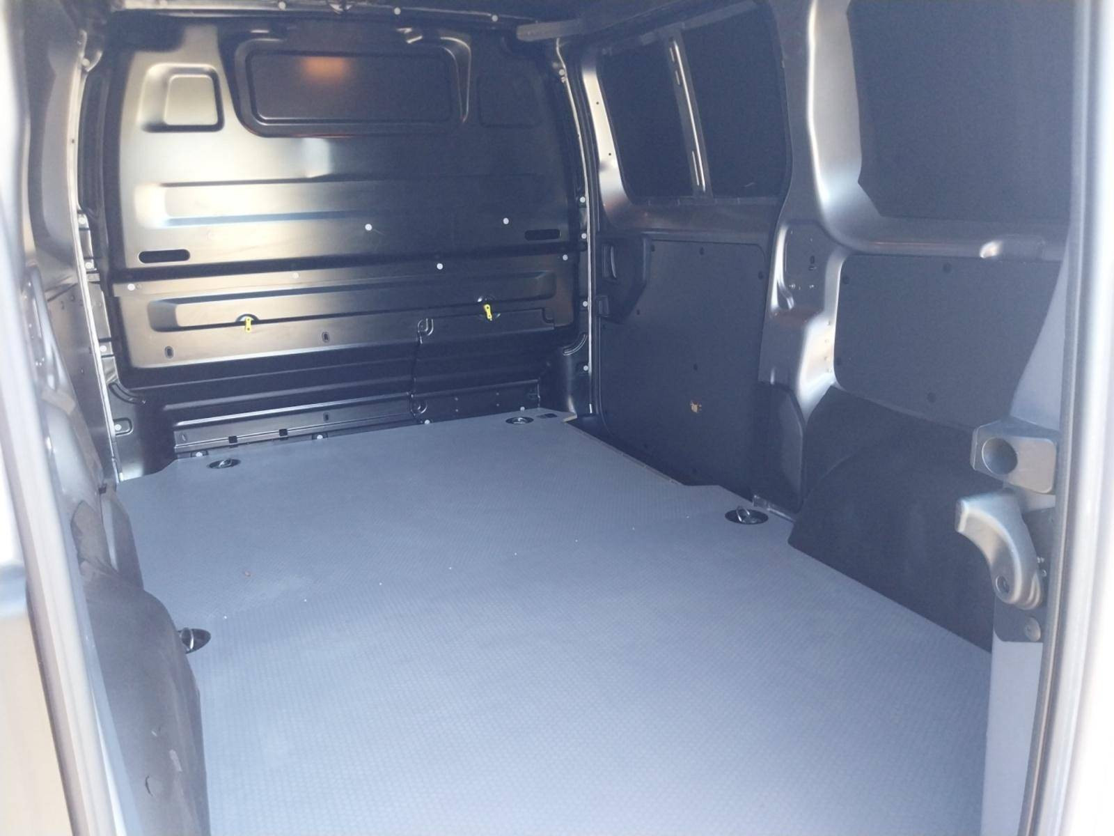 Vente en ligne Fiat Scudo  2.0 MULTIJET 180 BVA STANDARD au prix de 25 990 €