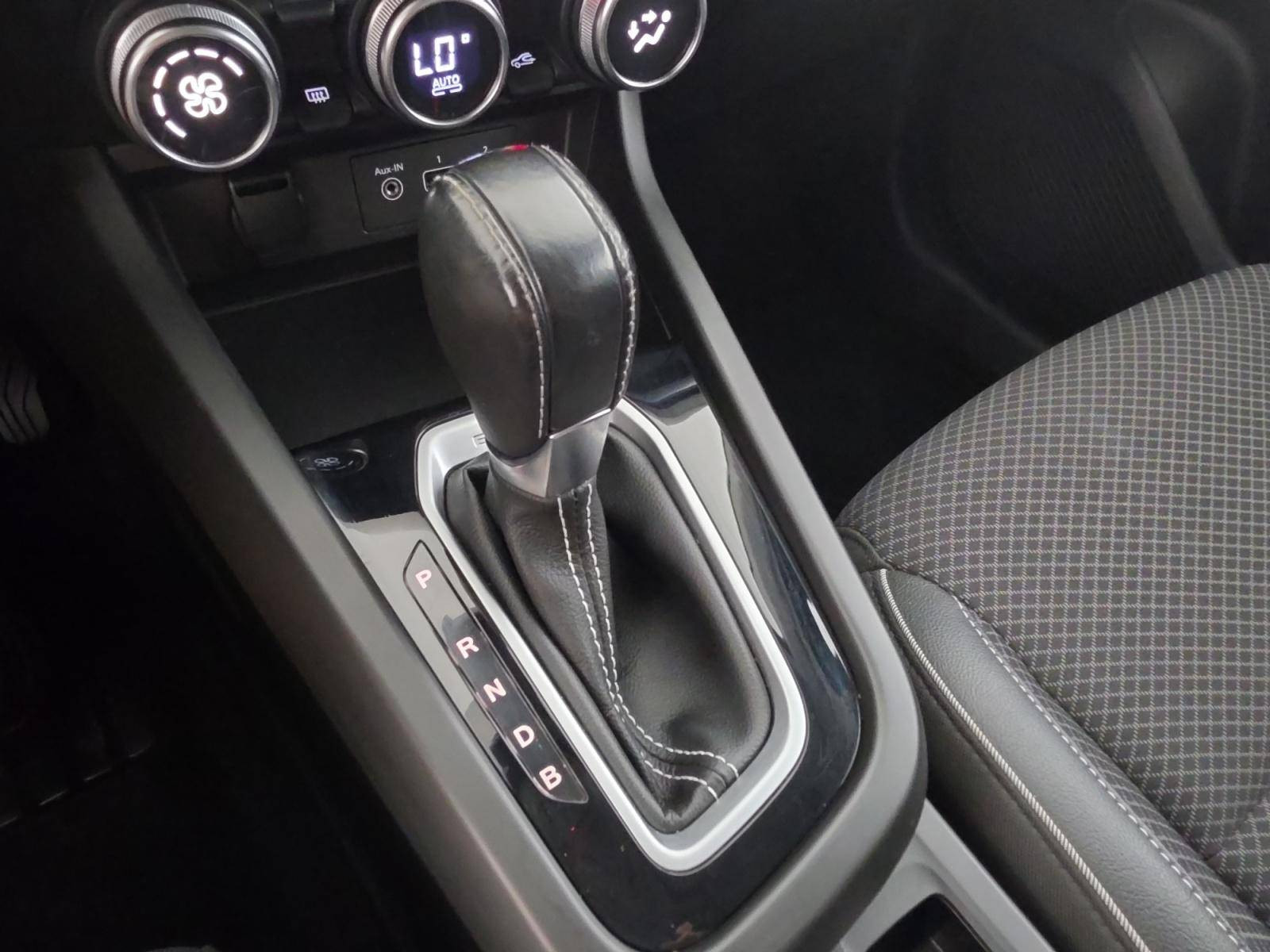 Vente en ligne Renault Arkana  E-Tech 145 - 21B au prix de 18 500 €