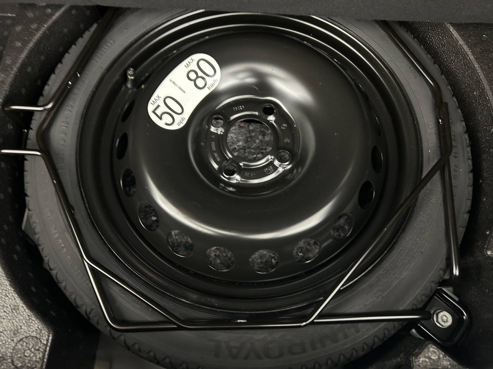 Vente en ligne Renault Clio 5 Clio E-Tech full hybrid 145 ch GSR2 au prix de 22 990 €