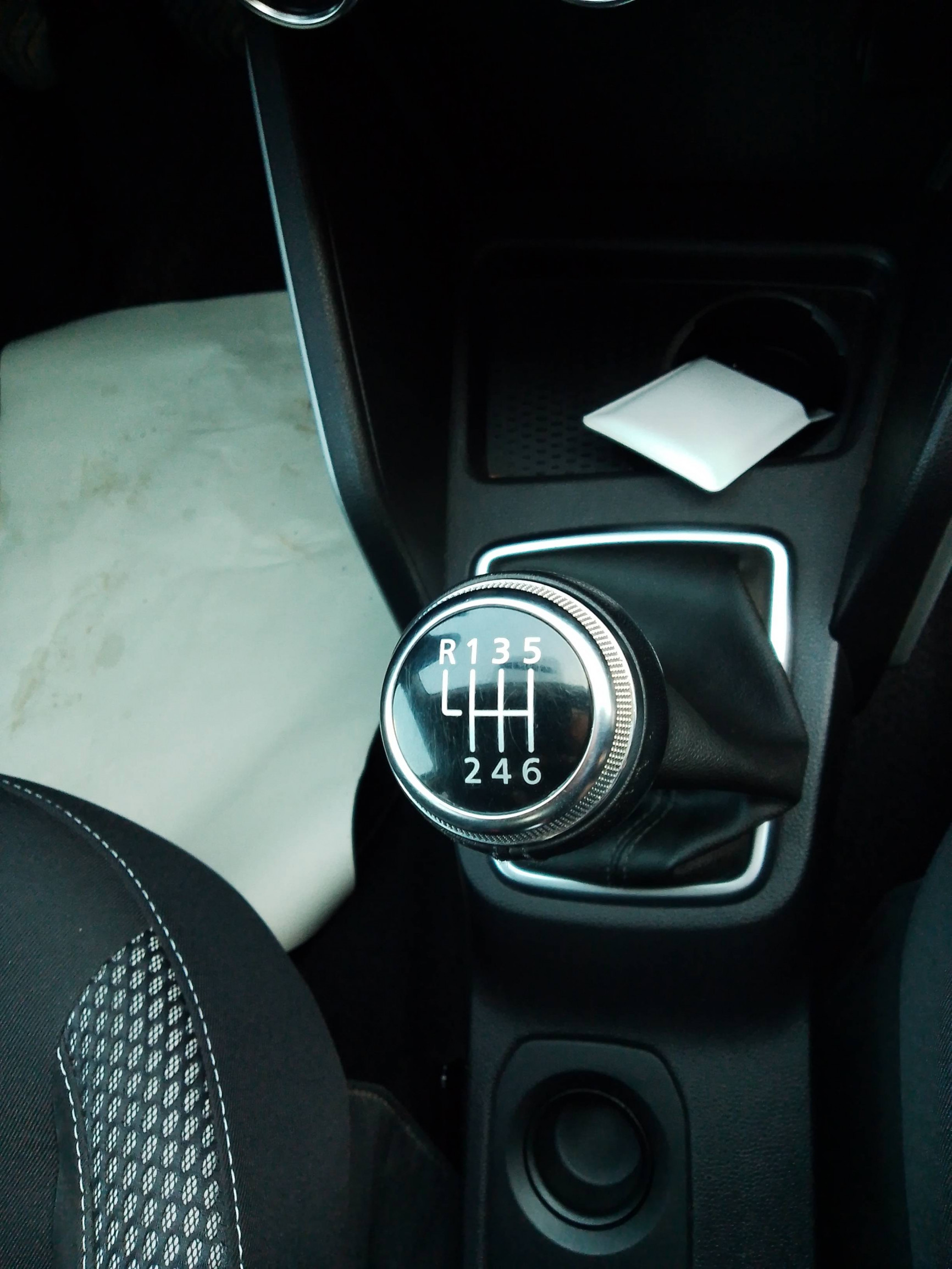 Vente en ligne Dacia Duster  ECO-G 100 4x2 au prix de 15 990 €