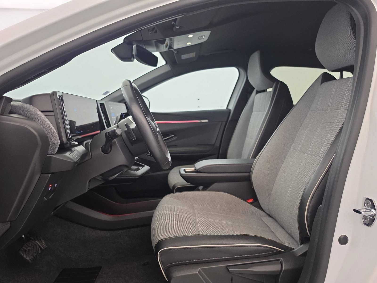 Vente en ligne Renault Megane E-Tech  EV60 220 ch optimum charge au prix de 24 990 €