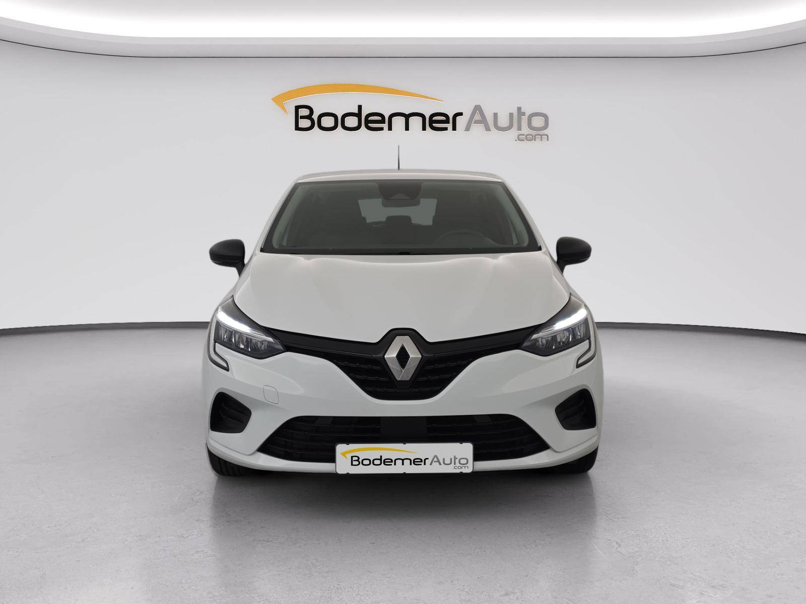 Vente en ligne Renault Clio 5 Clio SCe 65 au prix de 12 490 €