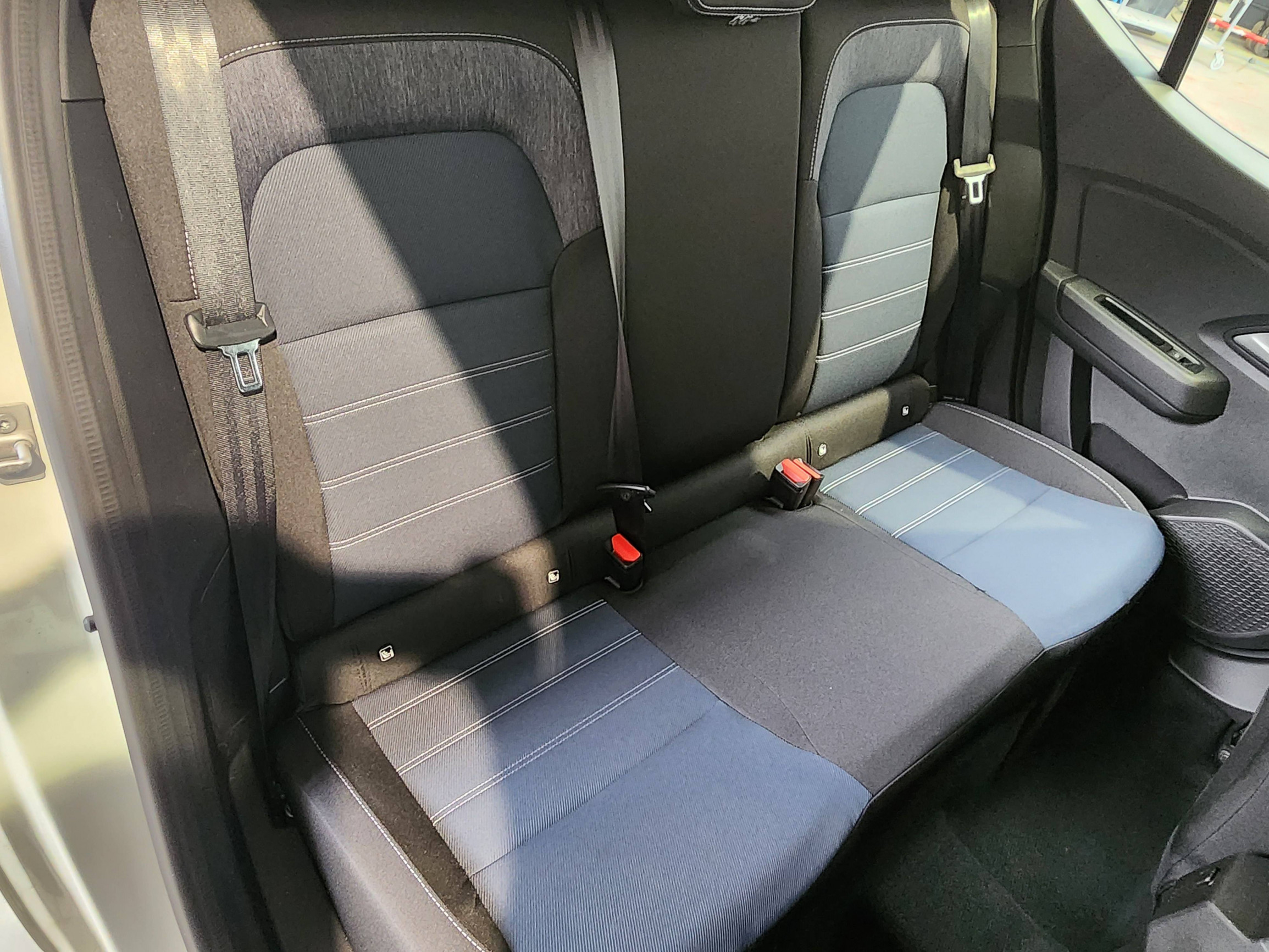 Vente en ligne Dacia Sandero Sandero ECO-G 120 auto au prix de 19 790 €