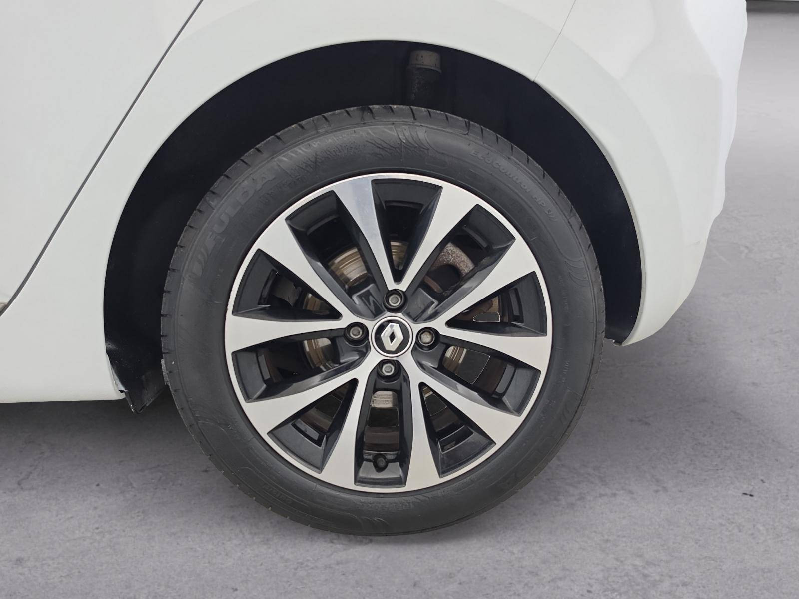Vente en ligne Renault Clio 5 Clio TCe 90 - 21N au prix de 14 490 €