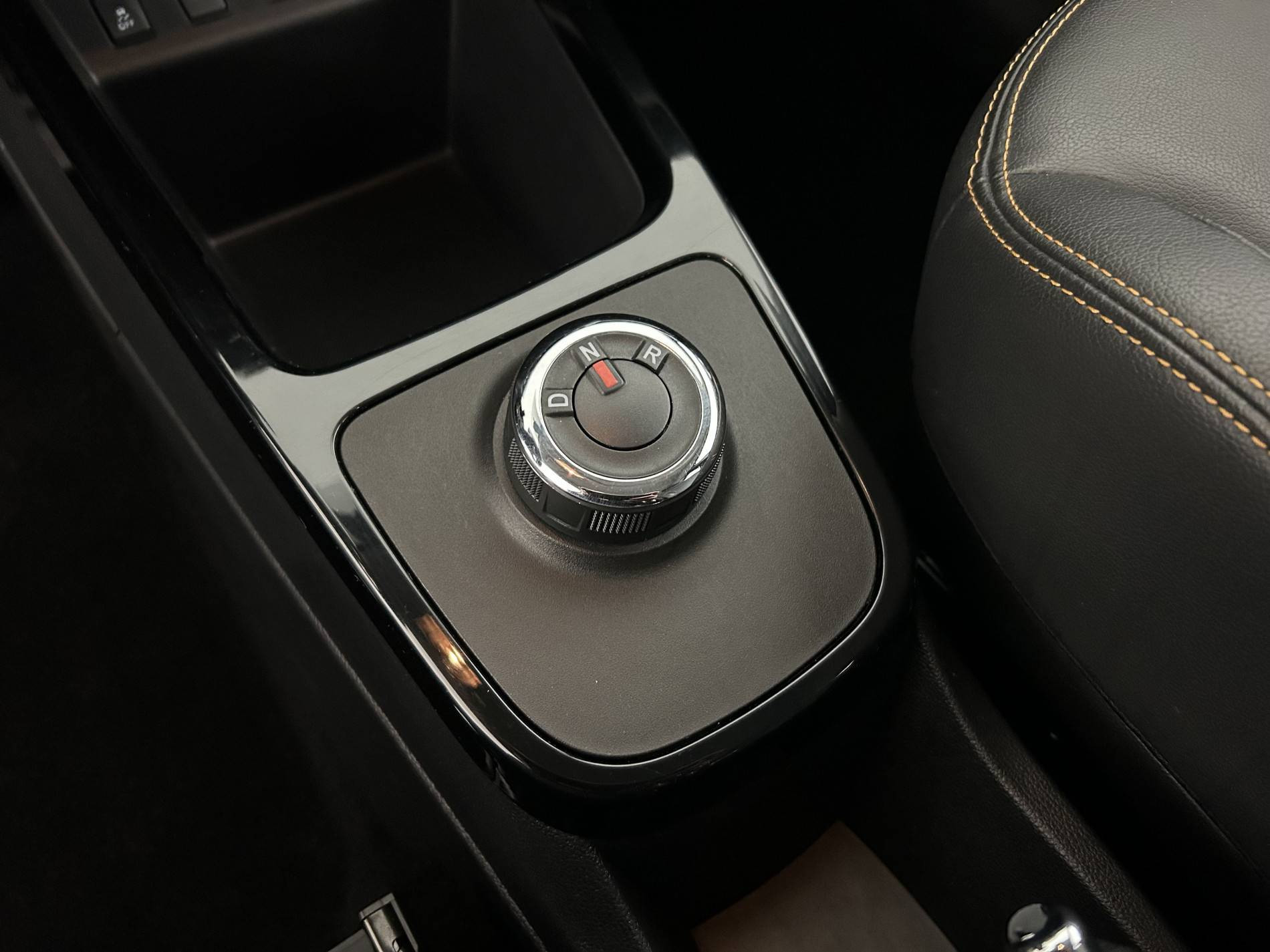 Vente en ligne Dacia Spring  Achat Intégral au prix de 8 790 €