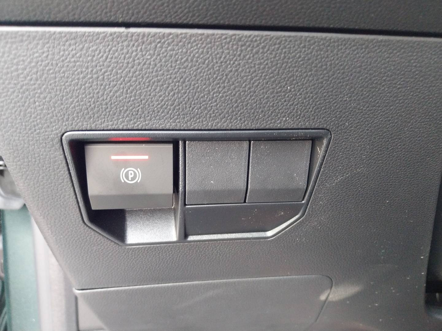 Vente en ligne Dacia Duster  Hybrid 155 au prix de 30 225 €