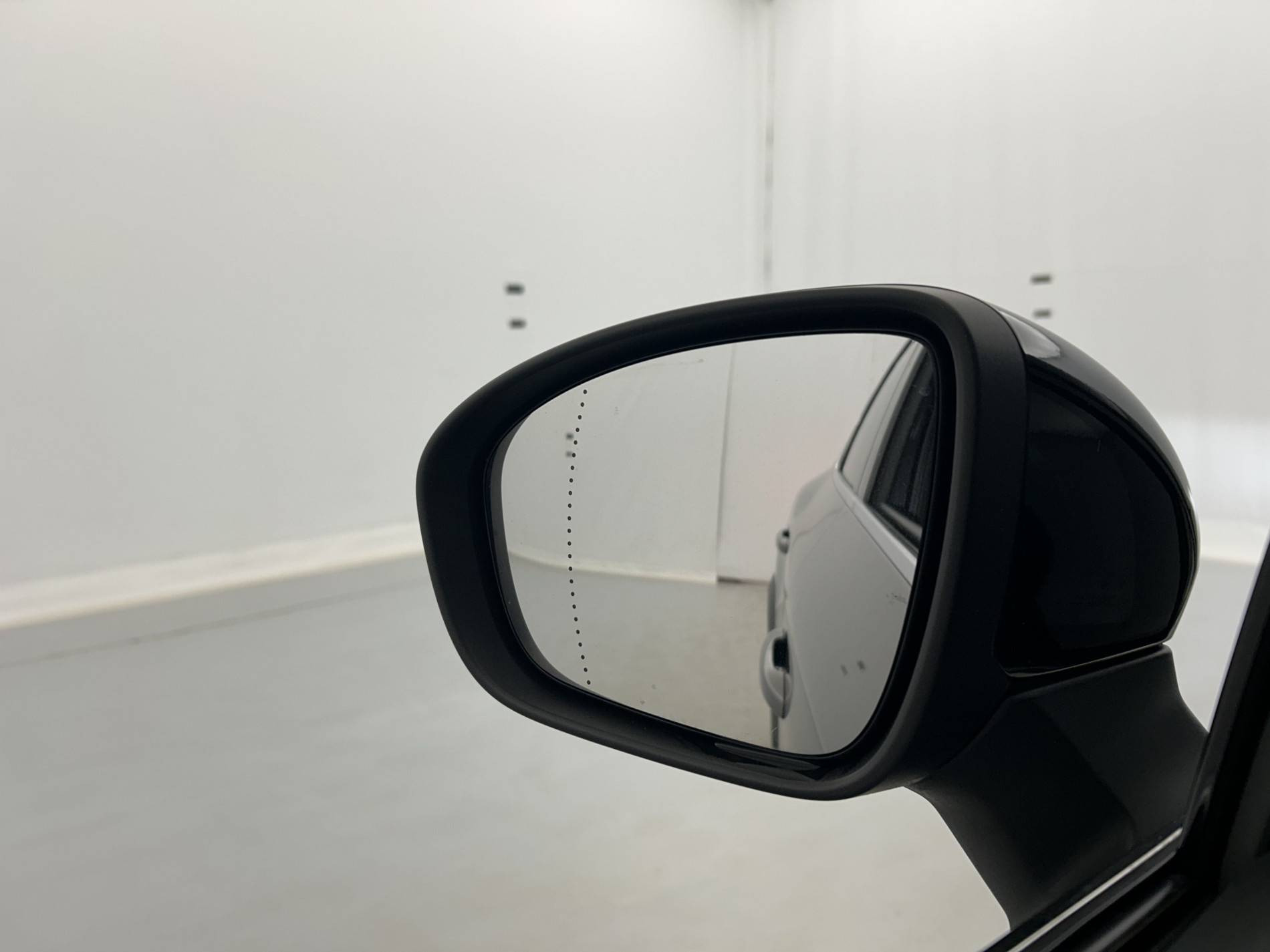Vente en ligne Renault Captur  E-Tech full hybrid 145 au prix de 21 990 €