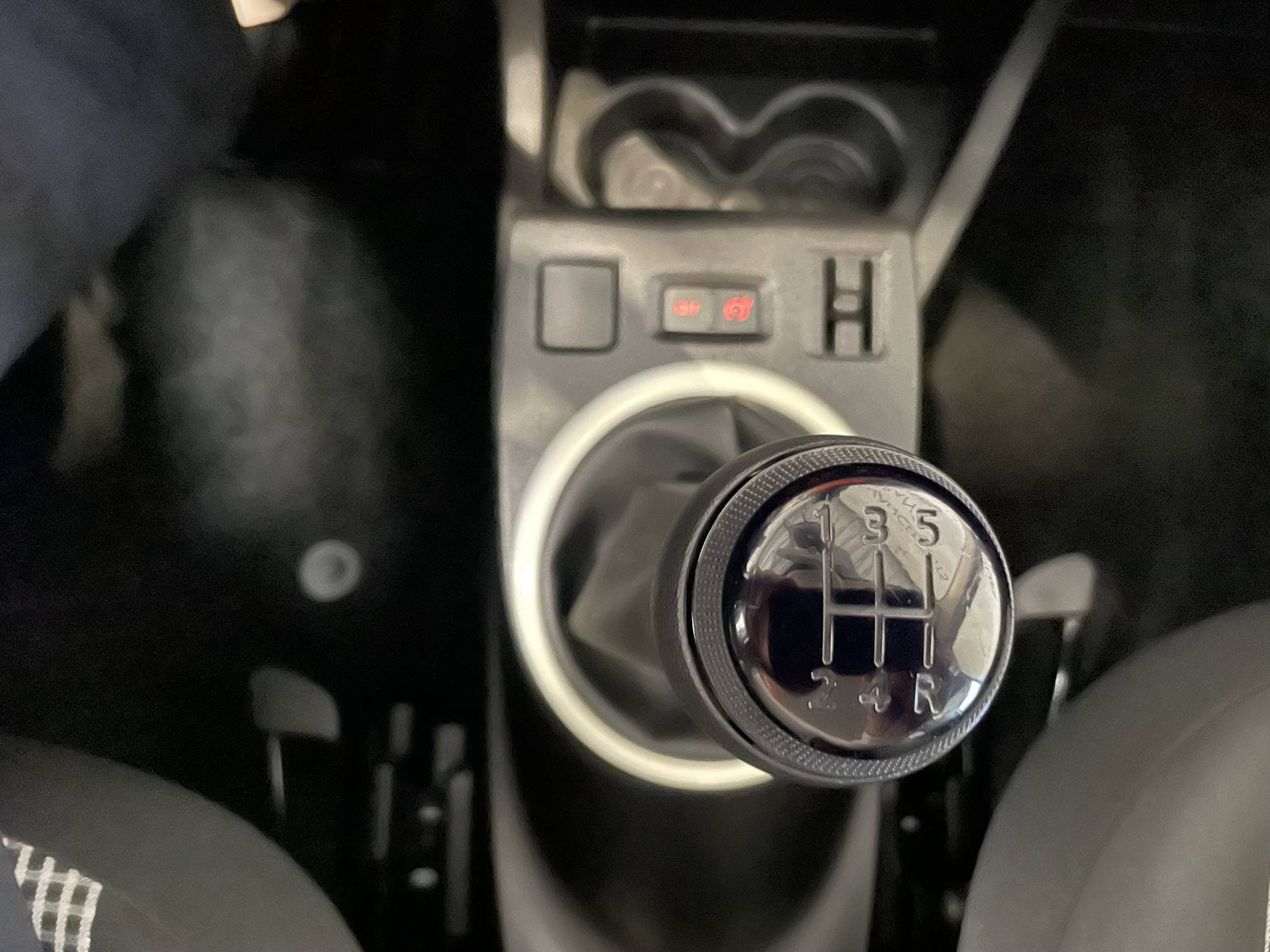 Vente en ligne Renault Twingo 3  SCe 65 - 20 au prix de 10 290 €