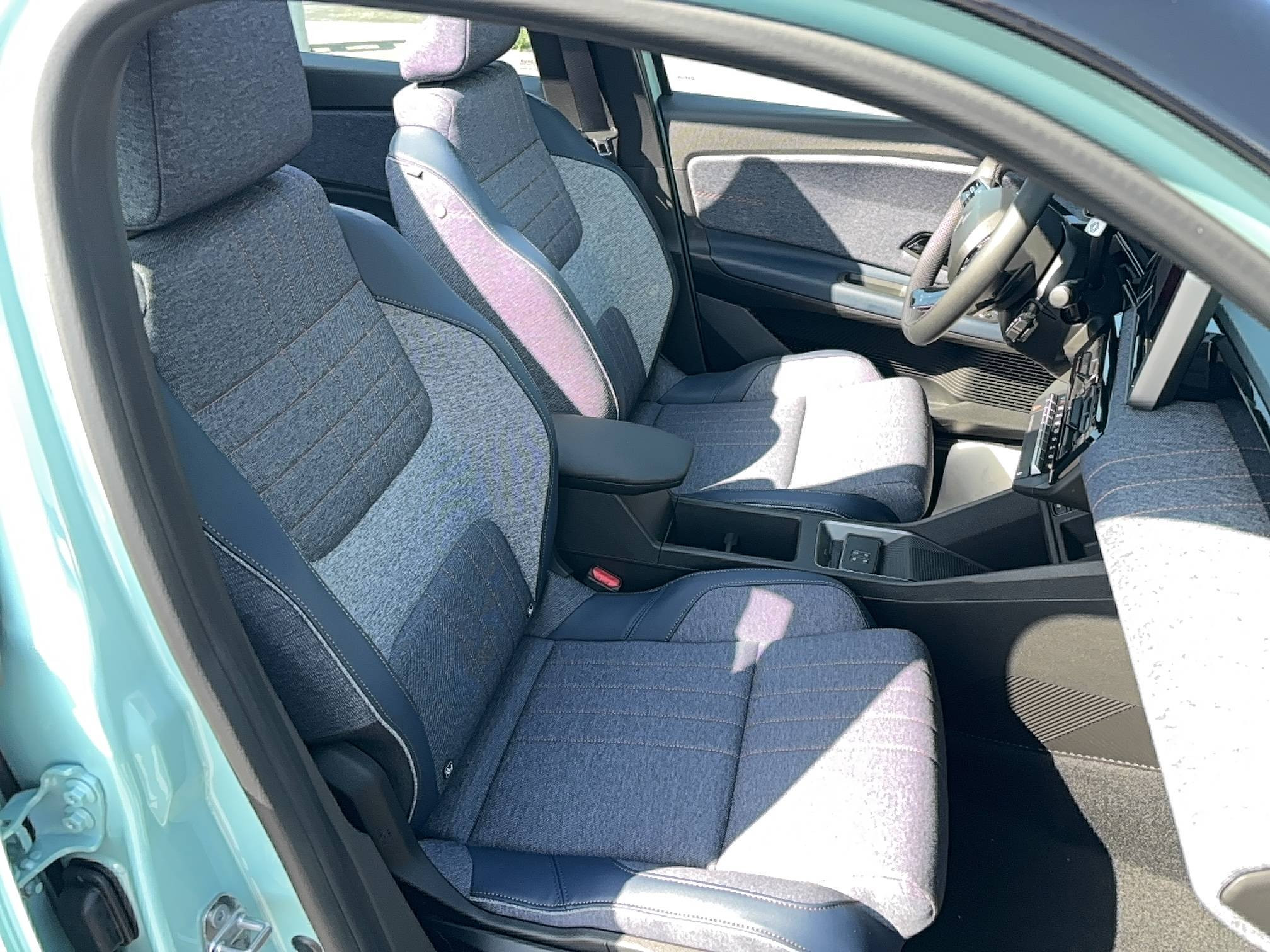 Vente en ligne Renault R4 E-Tech  150 ch autonomie confort au prix de 36 900 €