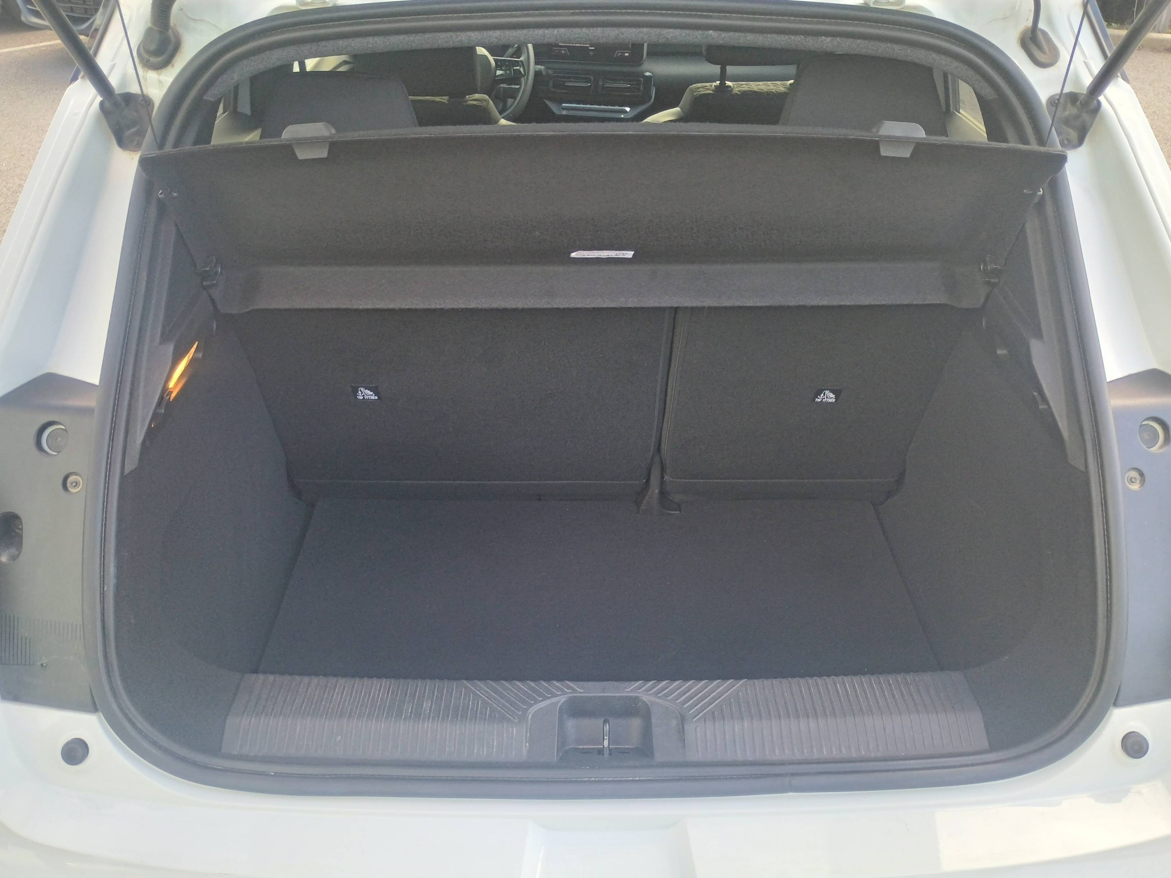 Vente en ligne Nissan Micra Electrique 40kWh 120ch au prix de 25 390 €