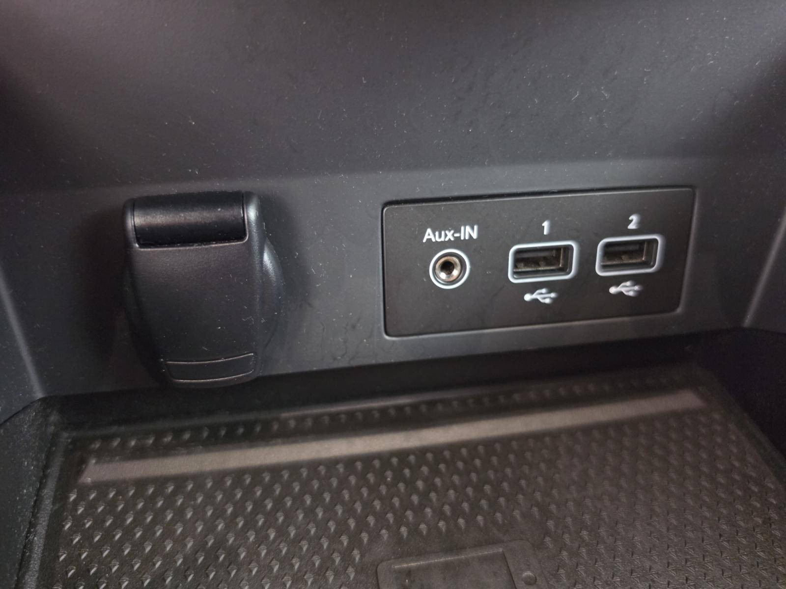 Vente en ligne Renault Captur  E-Tech 145 - 21 au prix de 18 490 €
