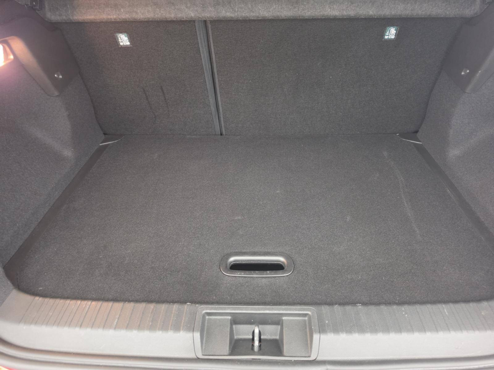 Vente en ligne Renault Captur  TCe 160 EDC - 21 au prix de 19 690 €
