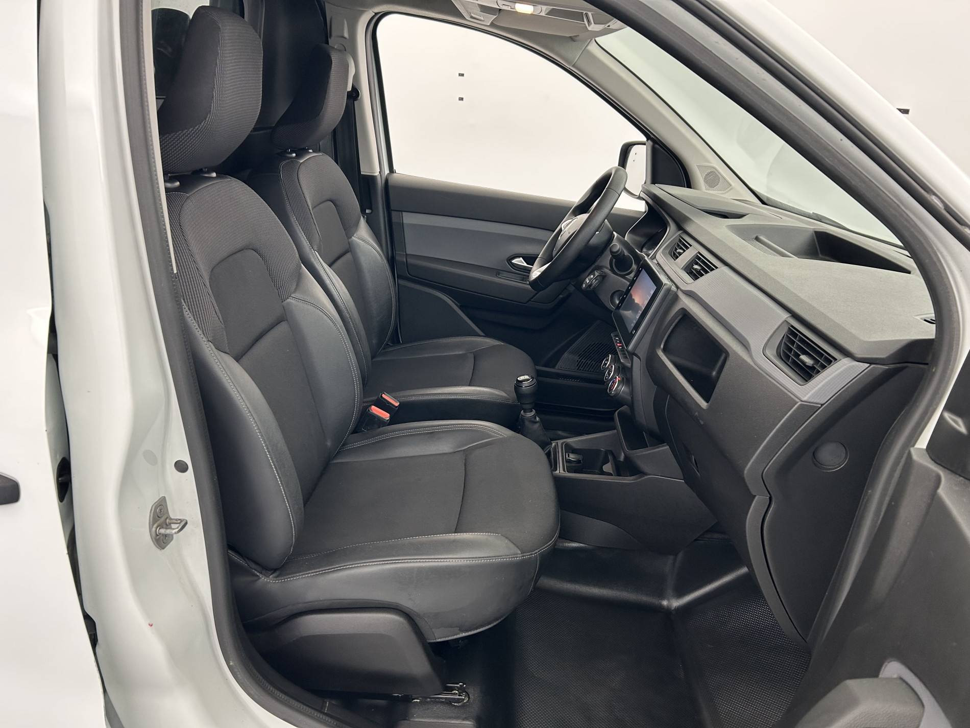 Vente en ligne Renault Express Van  BLUE DCI 95 - 22 au prix de 12 990 €