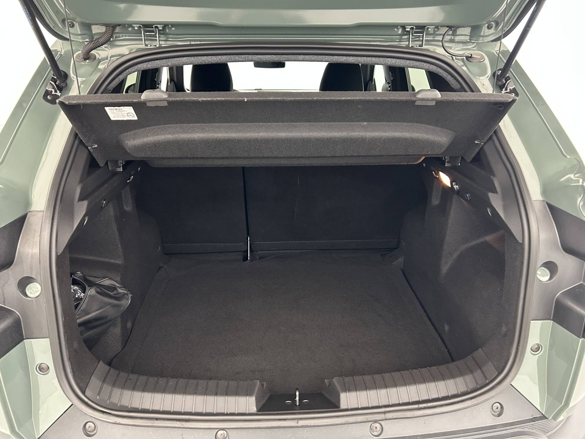 Vente en ligne Dacia Duster  Hybrid 140 au prix de 25 990 €