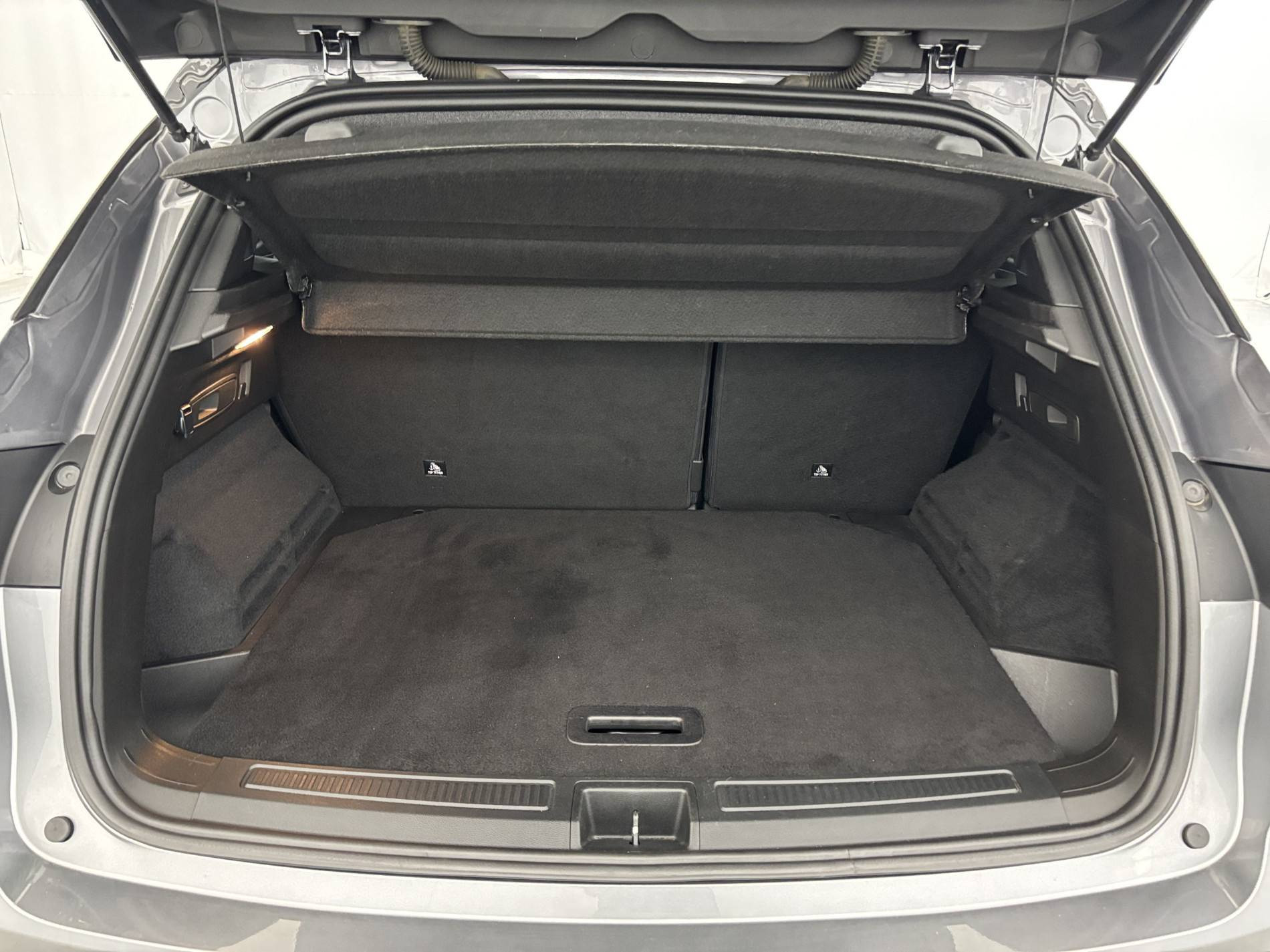 Vente en ligne Renault Austral  E-Tech hybrid 200 au prix de 25 990 €