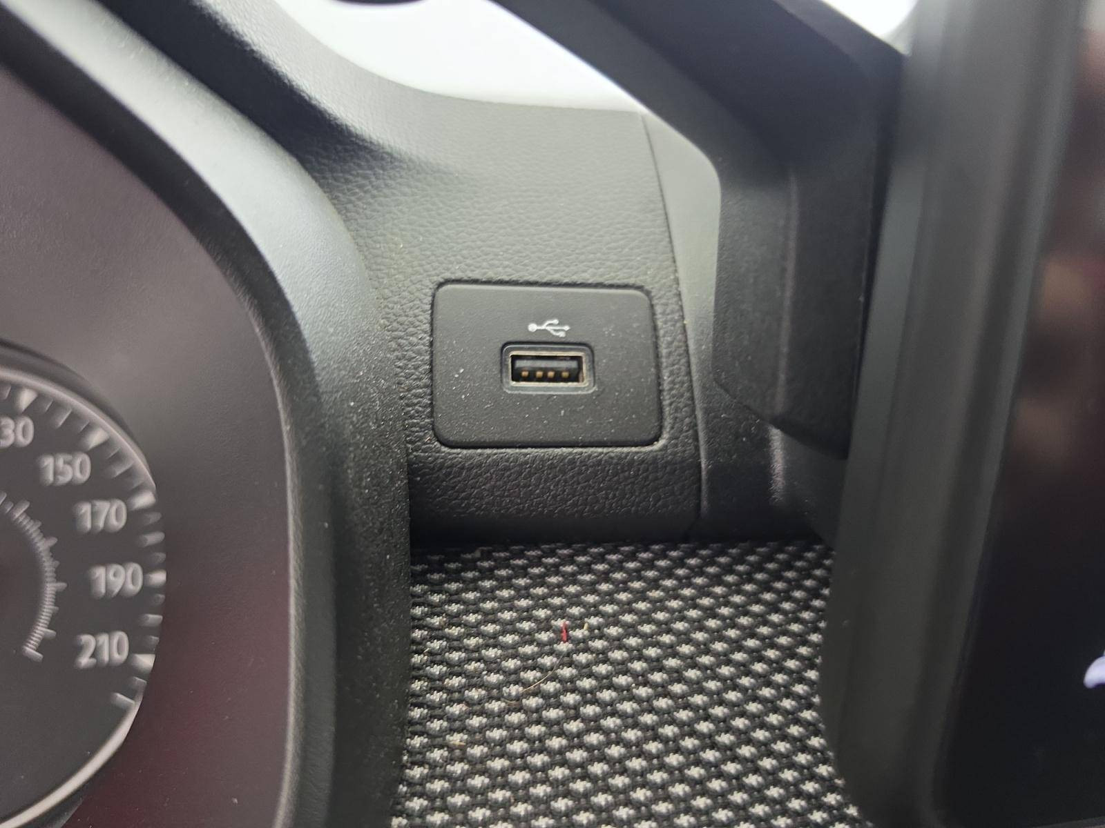 Vente en ligne Dacia Sandero  ECO-G 100 au prix de 13 791 €