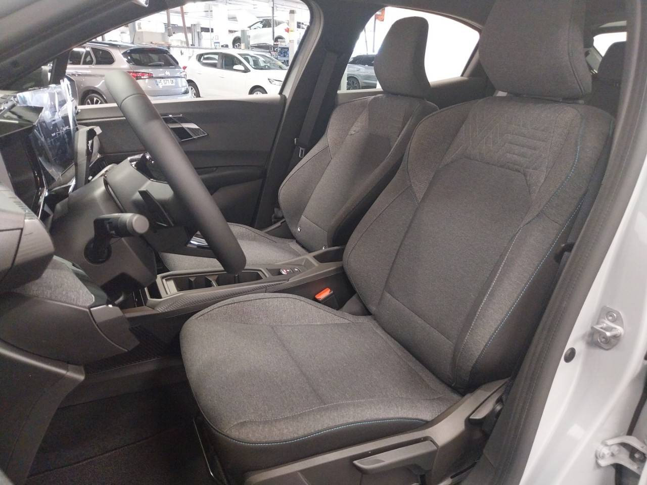 Vente en ligne Renault Clio 6 Clio TCe 115 ch EDC au prix de 50 000 €