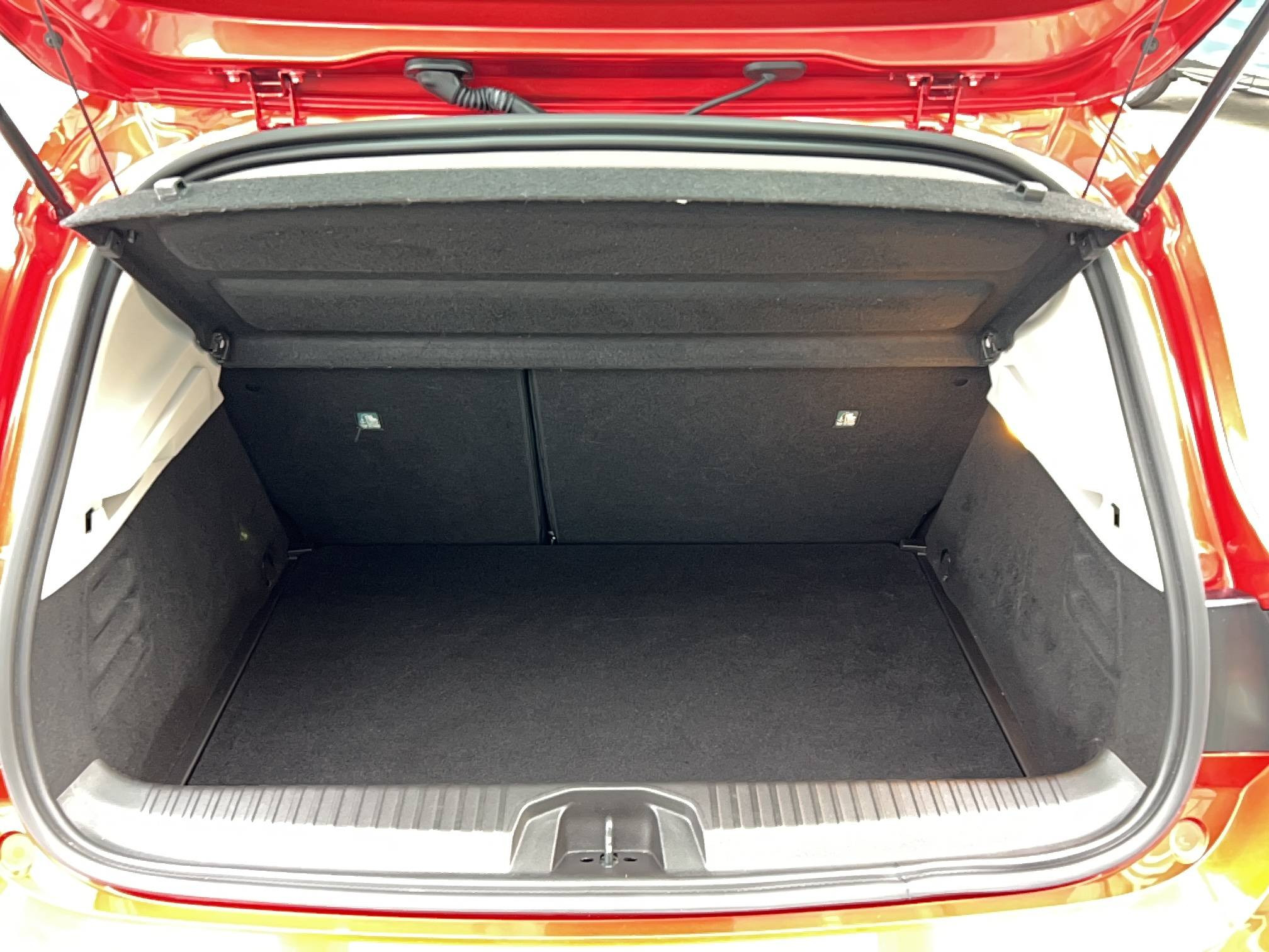 Vente en ligne Renault Clio 5 Clio TCe 90 au prix de 13 690 €