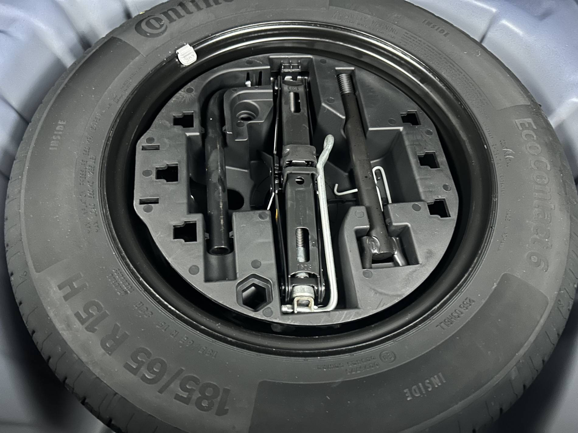 Vente en ligne Renault Clio 5 Clio TCe 90 au prix de 13 190 €