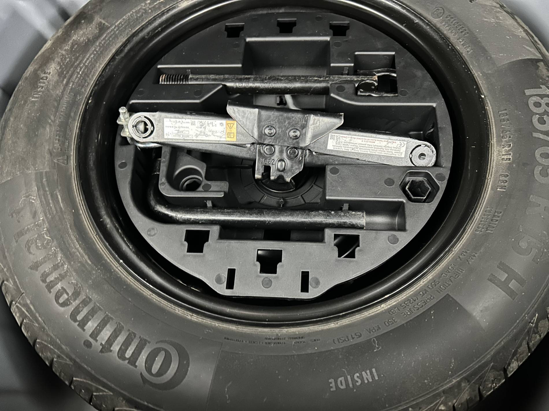 Vente en ligne Renault Clio 5 Clio TCe 90 au prix de 13 990 €