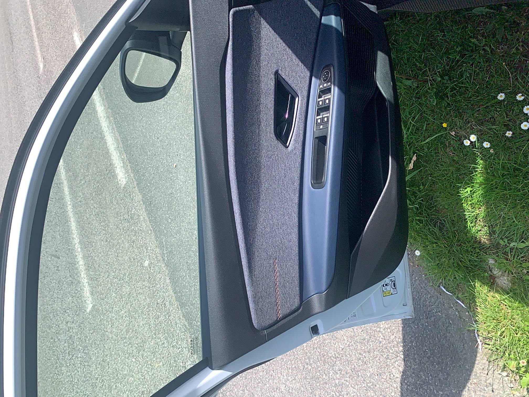 Vente en ligne Renault R4 E-Tech  150 ch autonomie confort au prix de 36 140 €