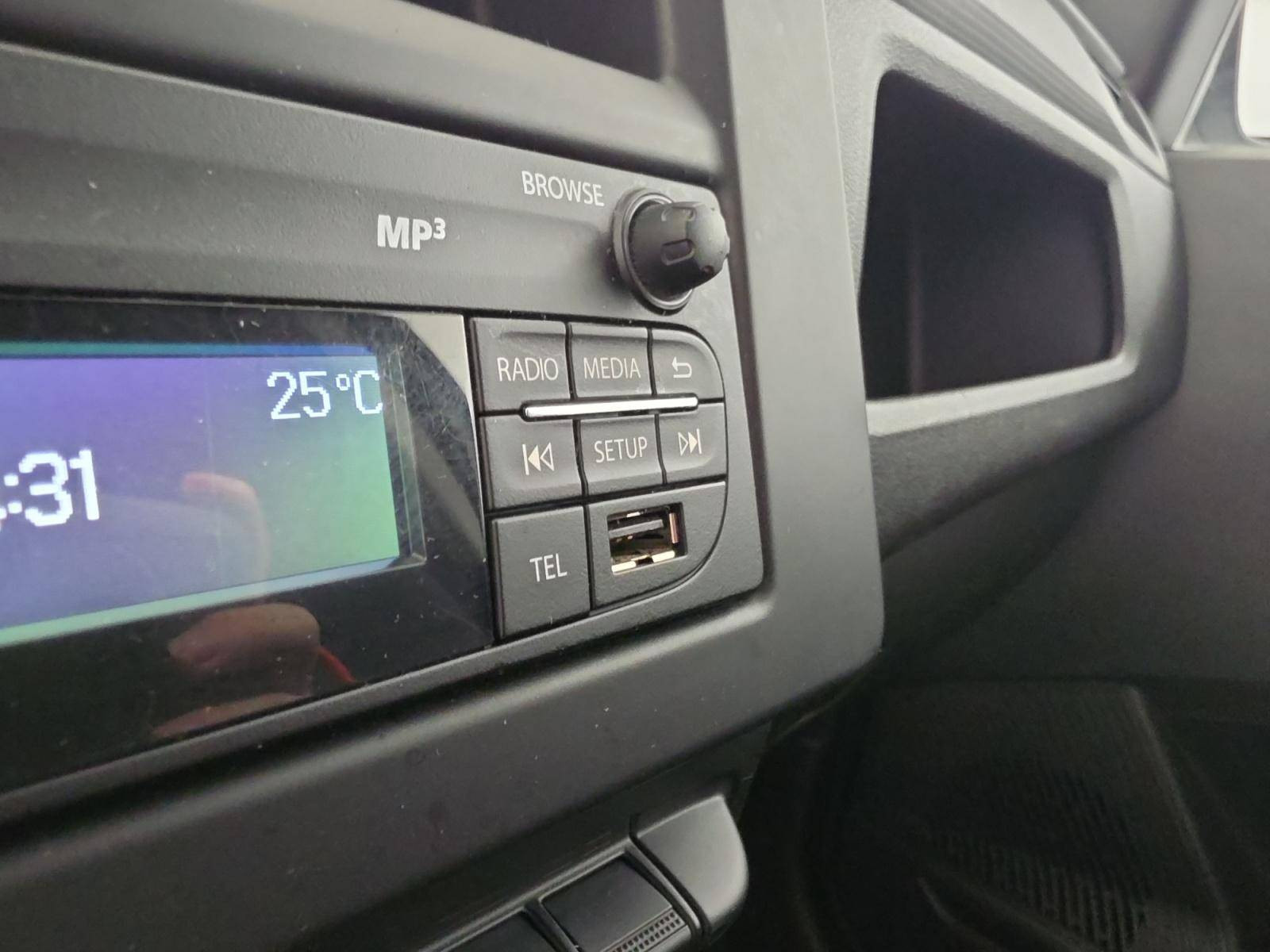 Vente en ligne Renault Express Van  BLUE DCI 95 - 22 au prix de 13 291 €