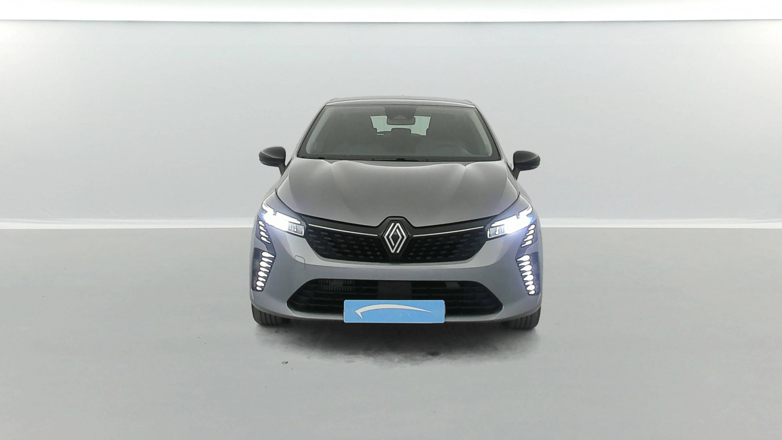 Vente en ligne Renault Clio 5 Clio TCe 90 au prix de 15 490 €