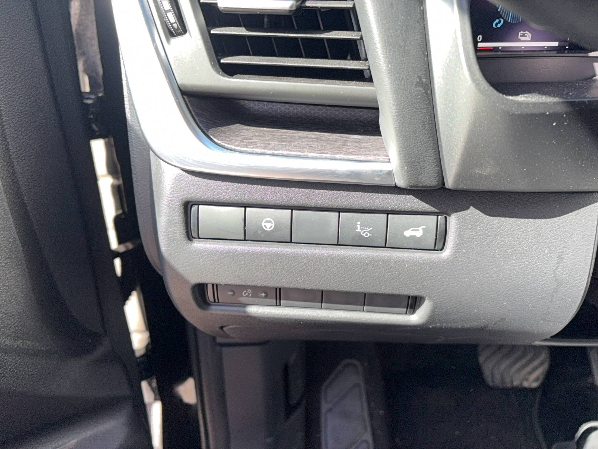 Vente en ligne Nissan Qashqai  e-Power 190 ch au prix de 30 990 €