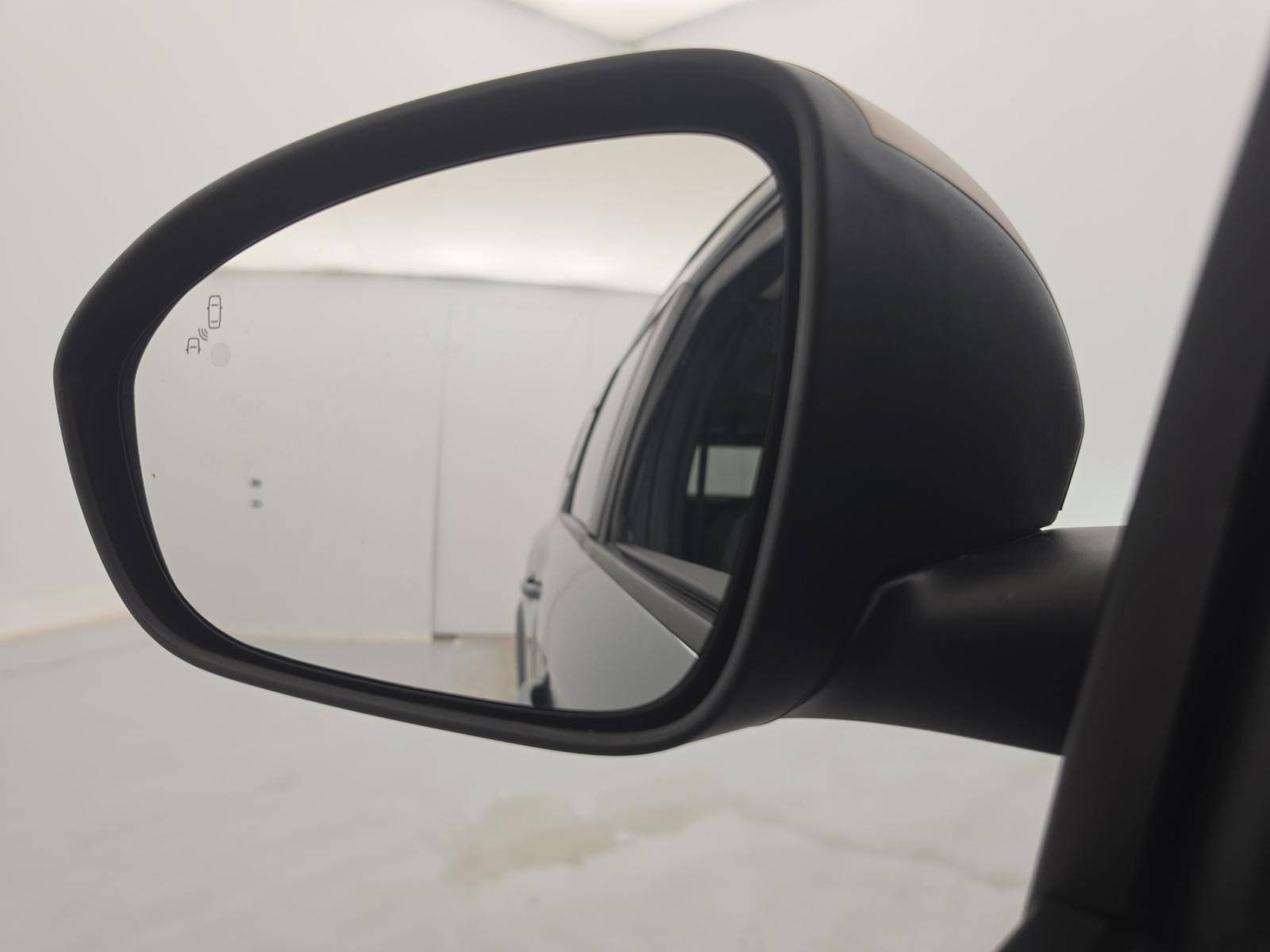 Vente en ligne Dacia Jogger  155 7 pl au prix de 26 990 €