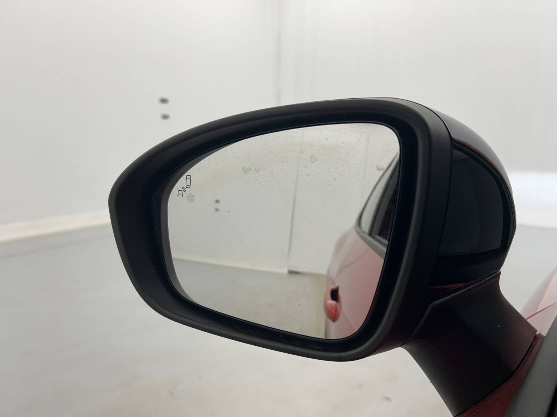 Vente en ligne Renault Clio 5 Clio E-Tech full hybrid 145 ch GSR2 au prix de 20 990 €