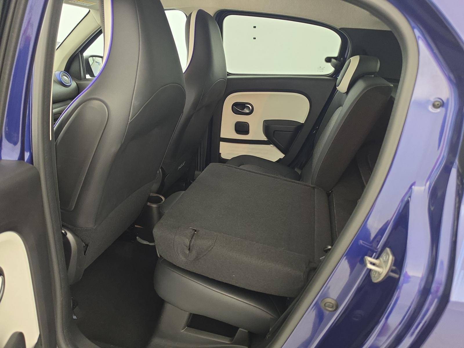 Vente en ligne Renault Twingo 3  0.9 TCe 90 au prix de 12 490 €